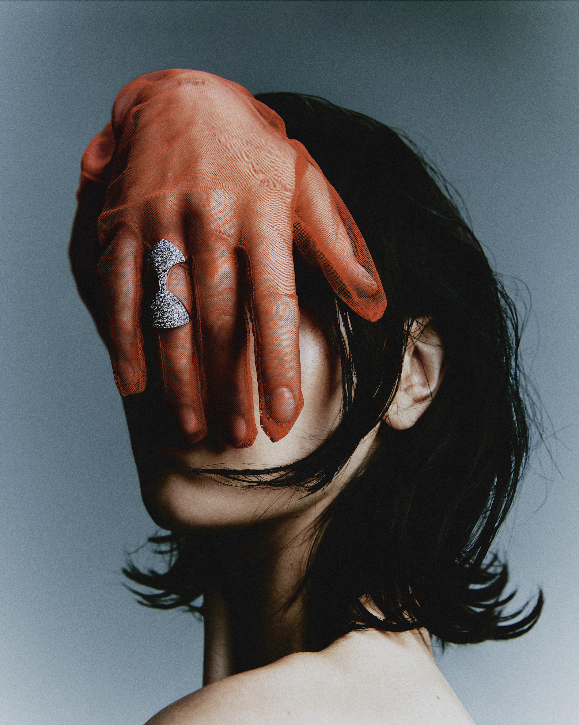 Scherm­afbeelding 2026-02-17 om 12.50.29.png