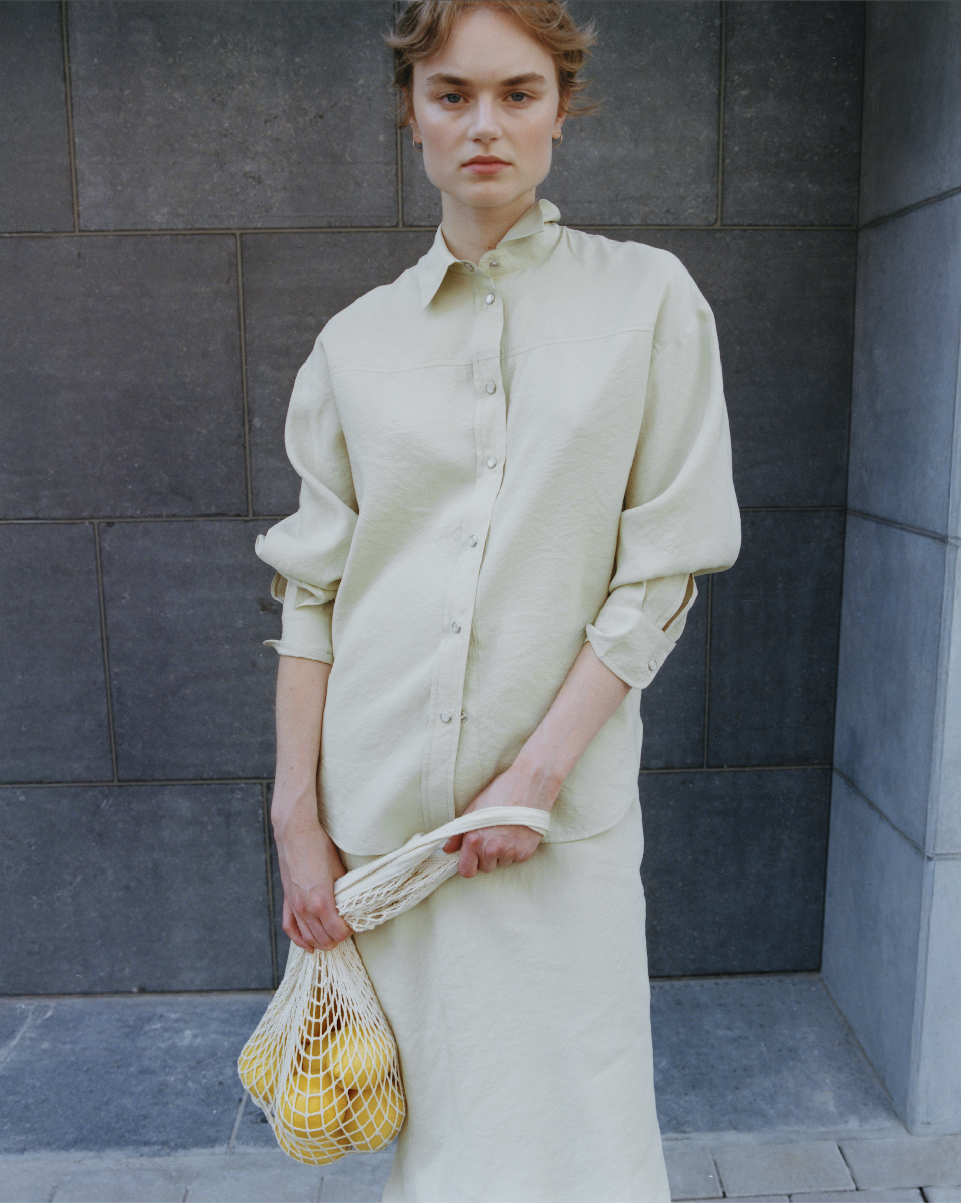 Scherm­afbeelding 2026-02-17 om 12.35.34.png