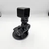 22 Tundra Brake Light Wiring Tap Cable | Simplify Topper Install - GG