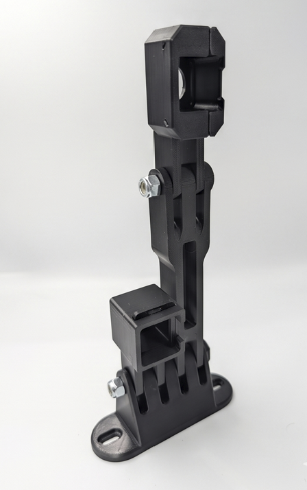 Screenshot 2026-04-15 143949.png