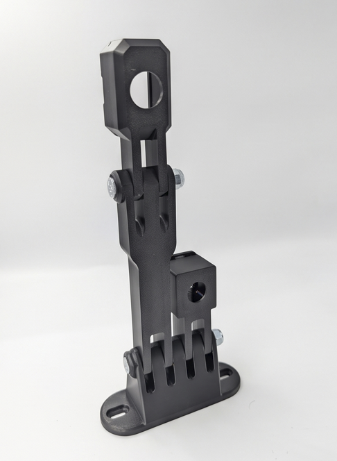 Screenshot 2026-04-15 144007.png