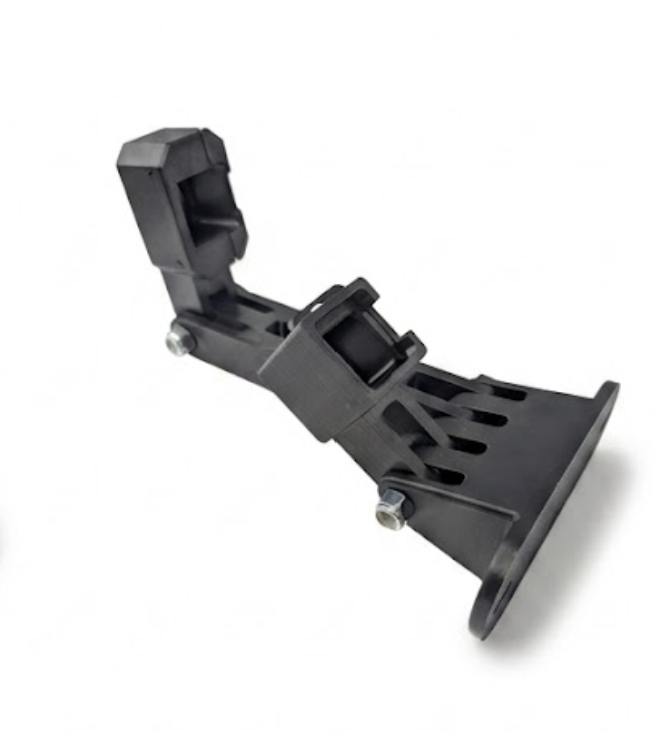 Screenshot 2026-04-15 144202.png