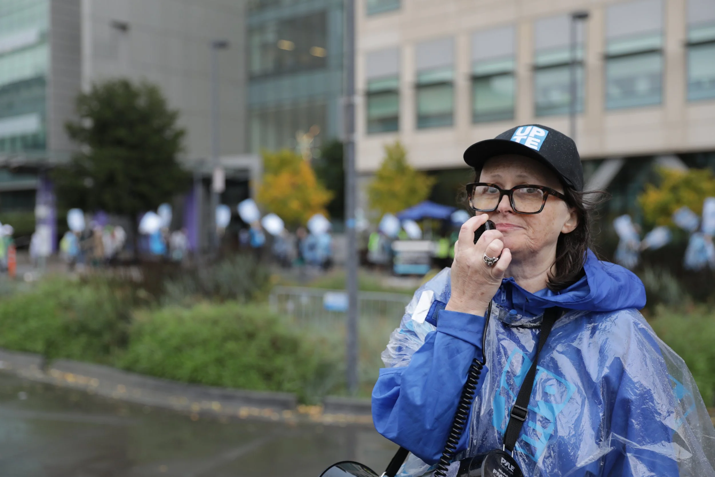 Your last chance to vote—join me!