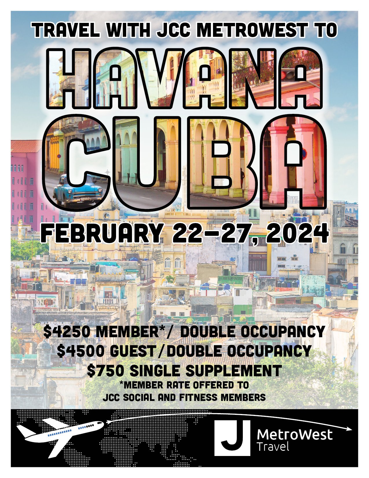 Cuba 2024 Flyer.jpg