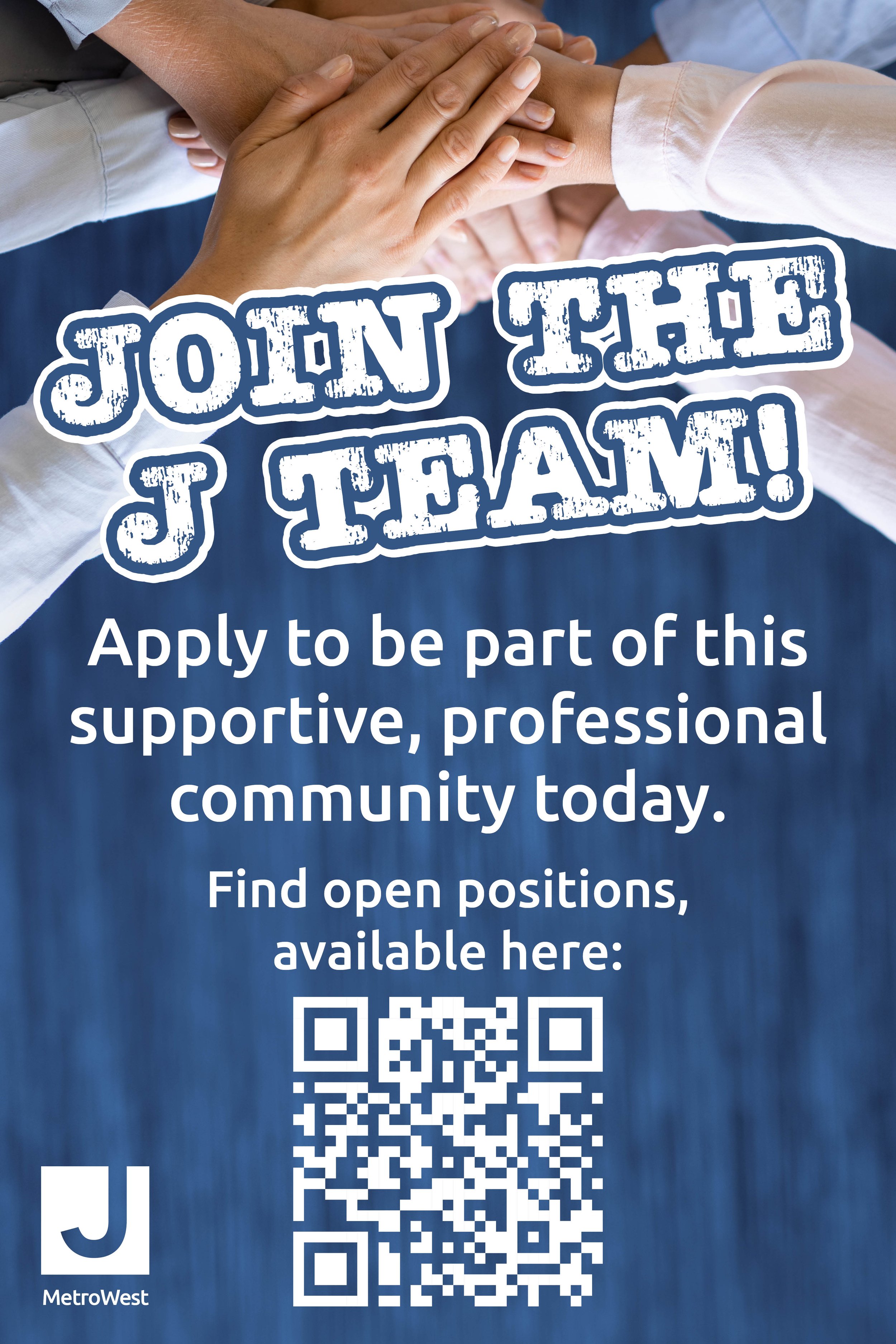 Job Sign.jpg