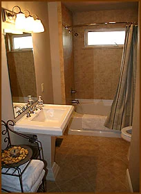 Cottage E Bath.jpg