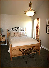Cottage E Bedroom.jpg