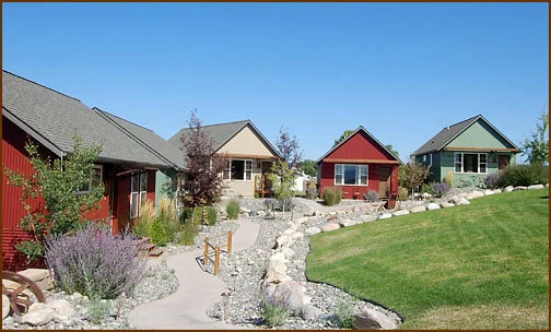 cottage picture.jpg