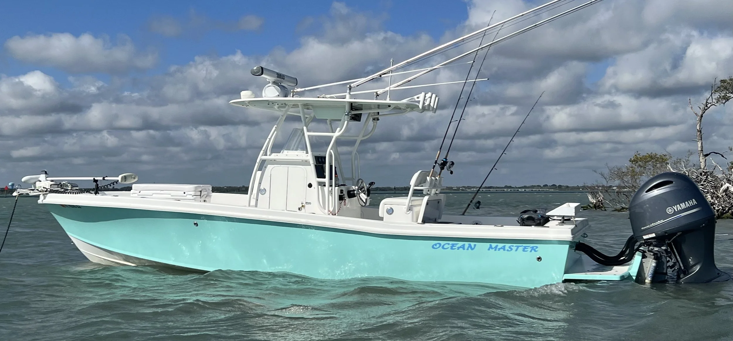 boat water.jpg