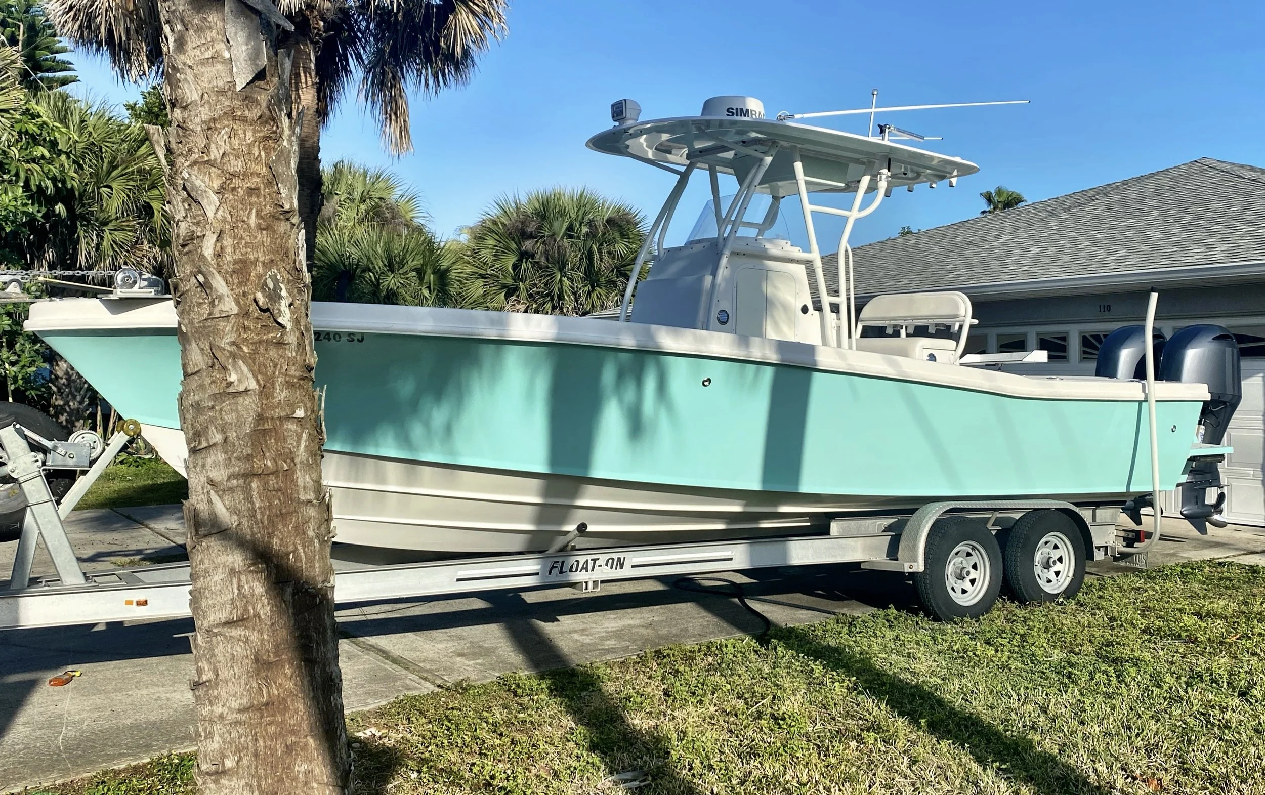 boat.jpg