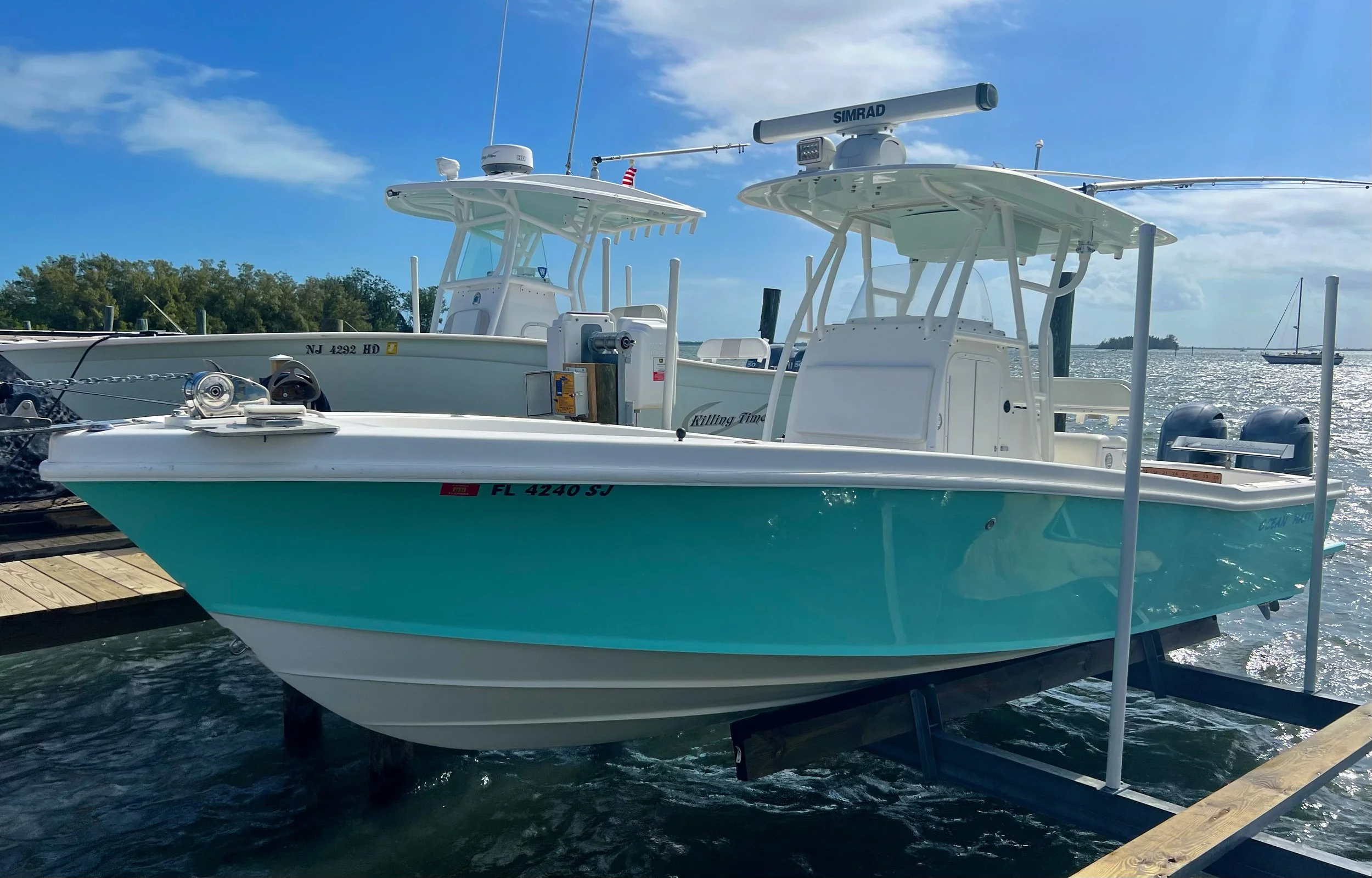 Boat On Lift.jpg