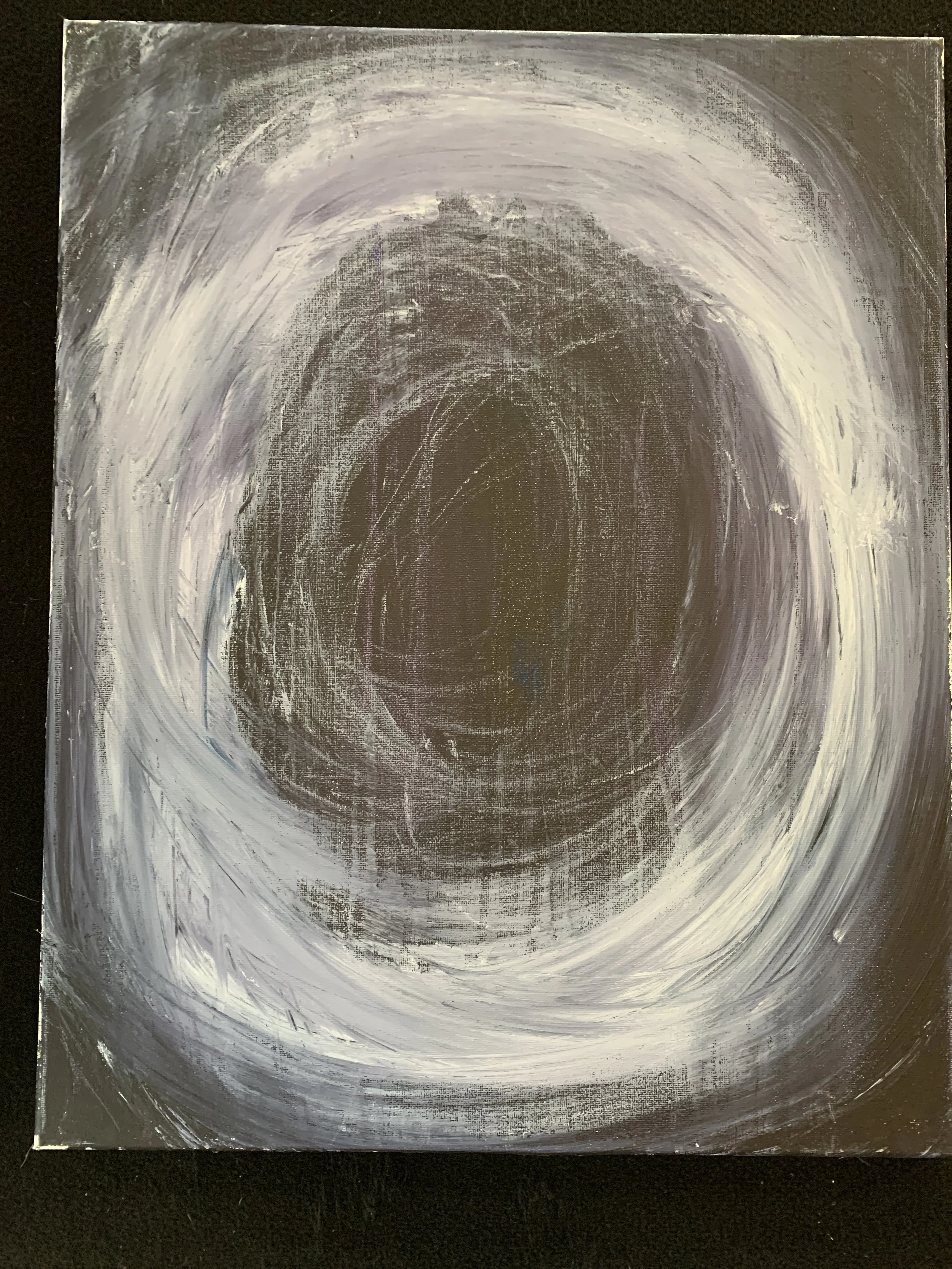 "Original"
16x24
$50