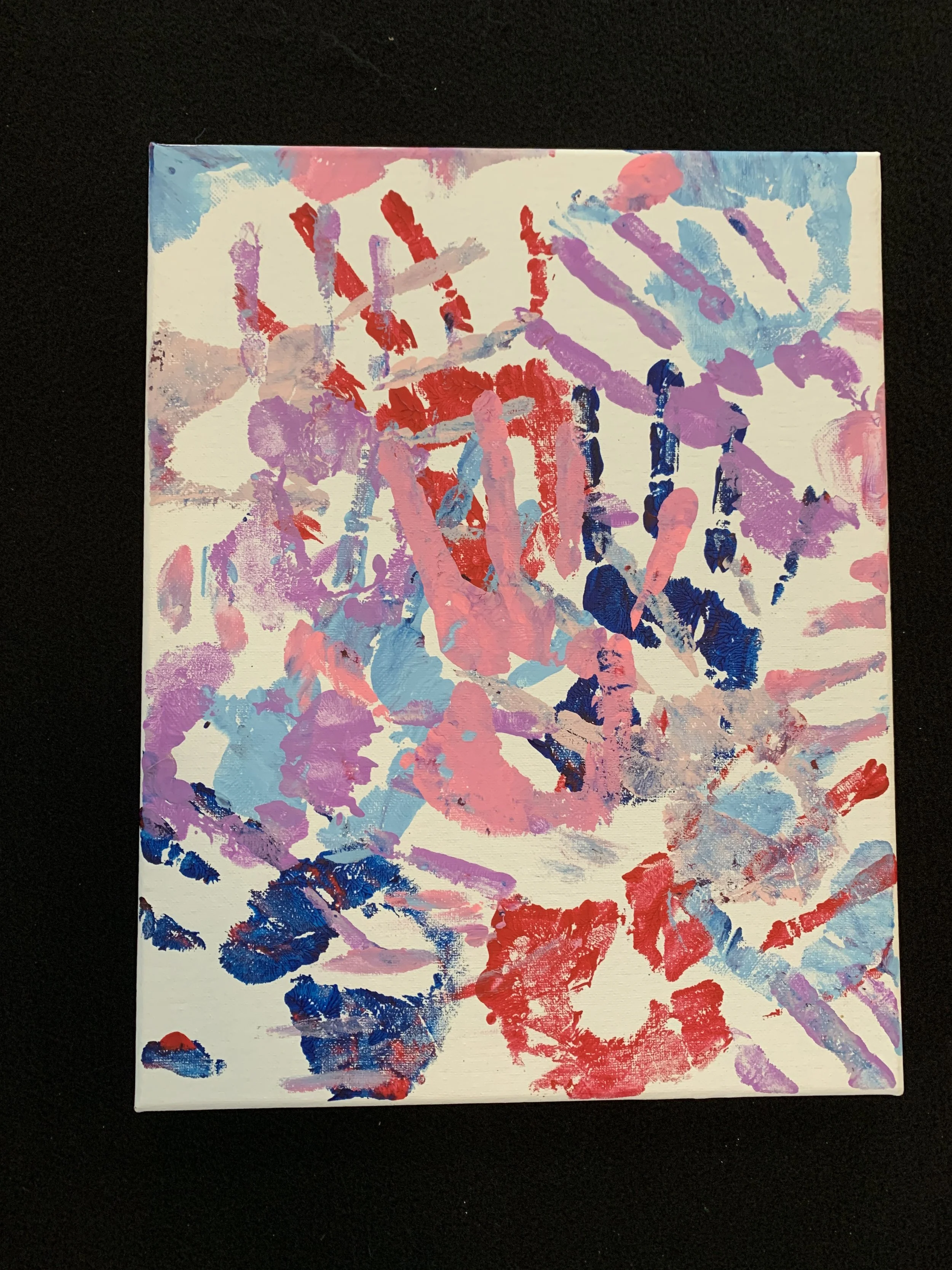 "Print"
11x14
$25