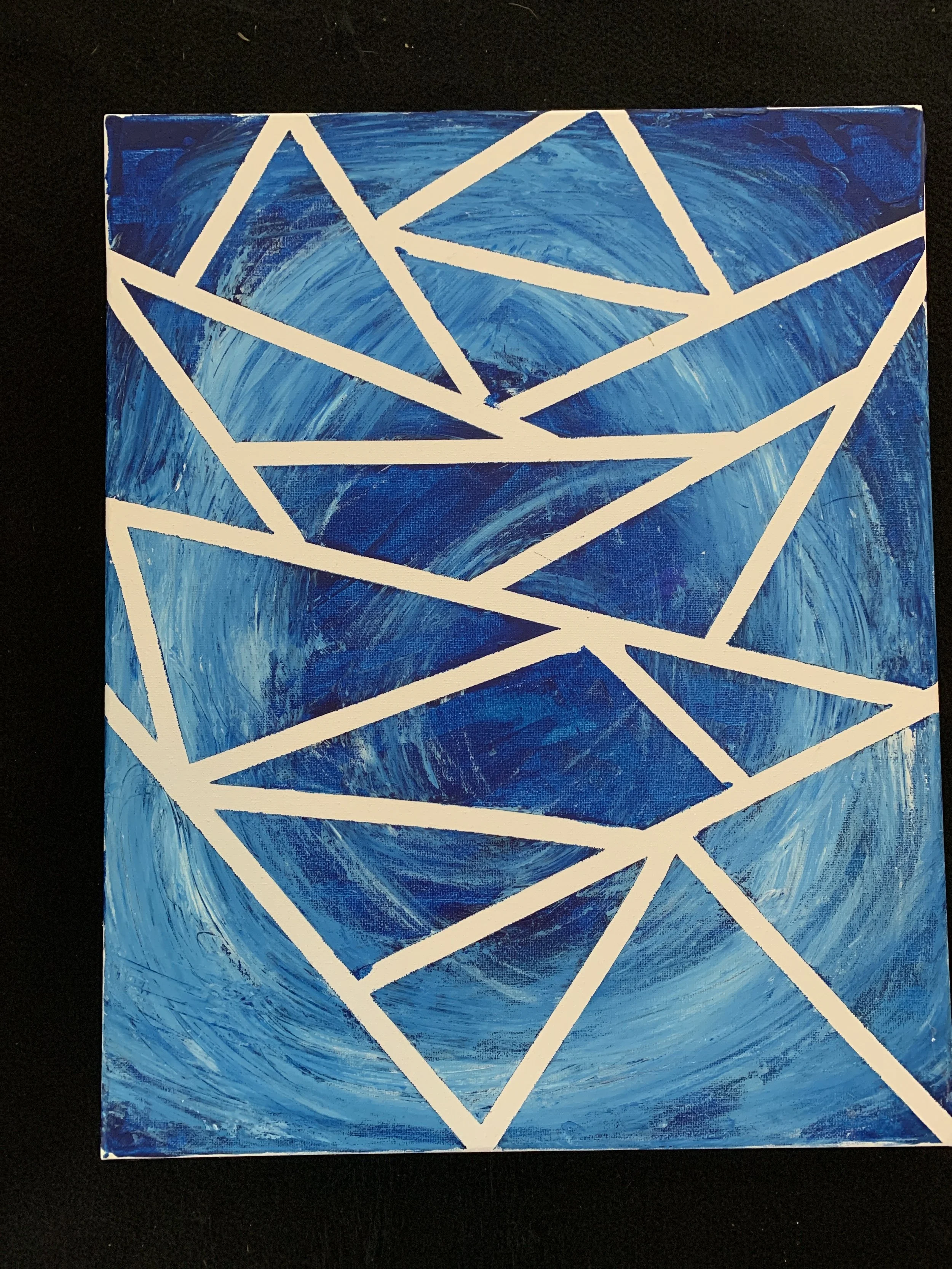 "Mix"
16x24
$45