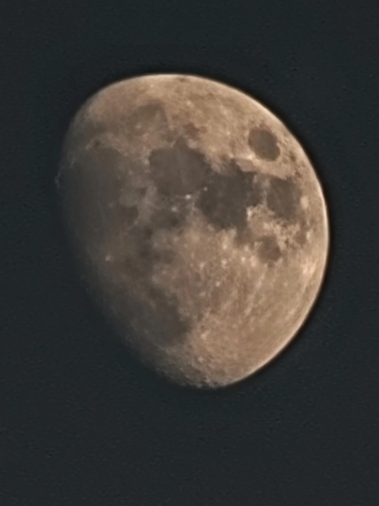 2022-10-13 23.49.49-3.jpg