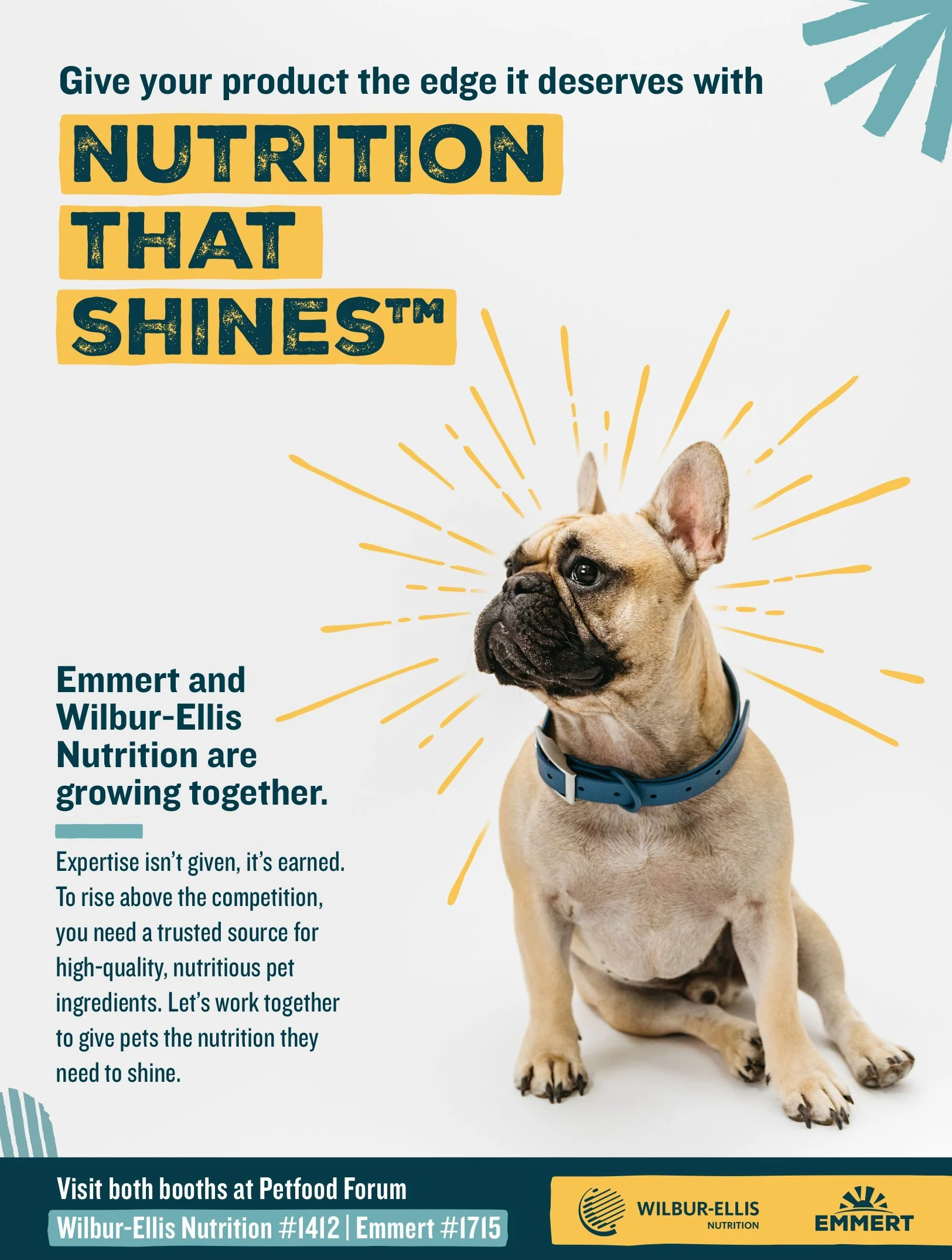 55742_Print Ad_1-1_bn.jpg