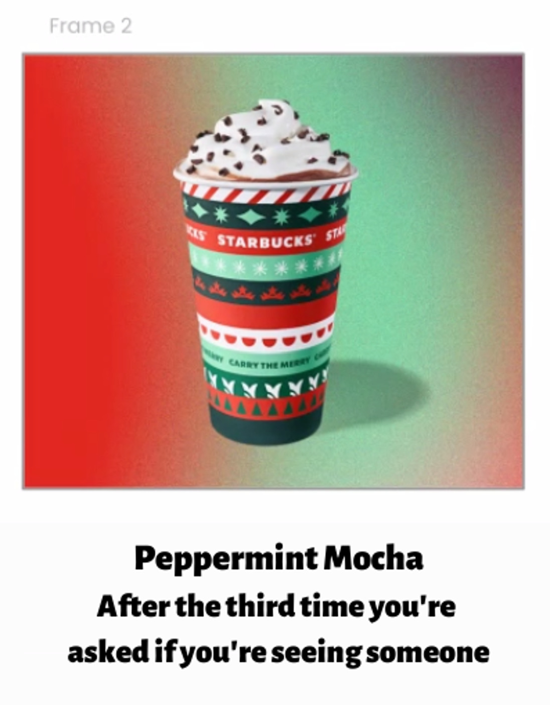 peppermint.png