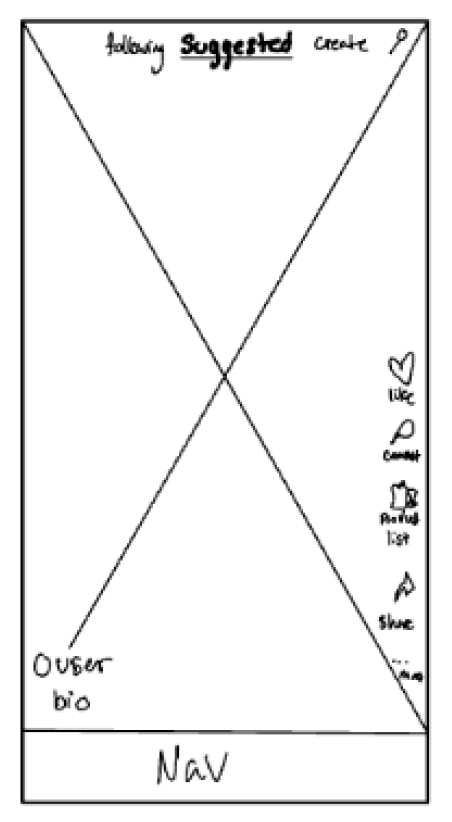 Screenshot 2025-04-28 at 12.49.14 AM.png