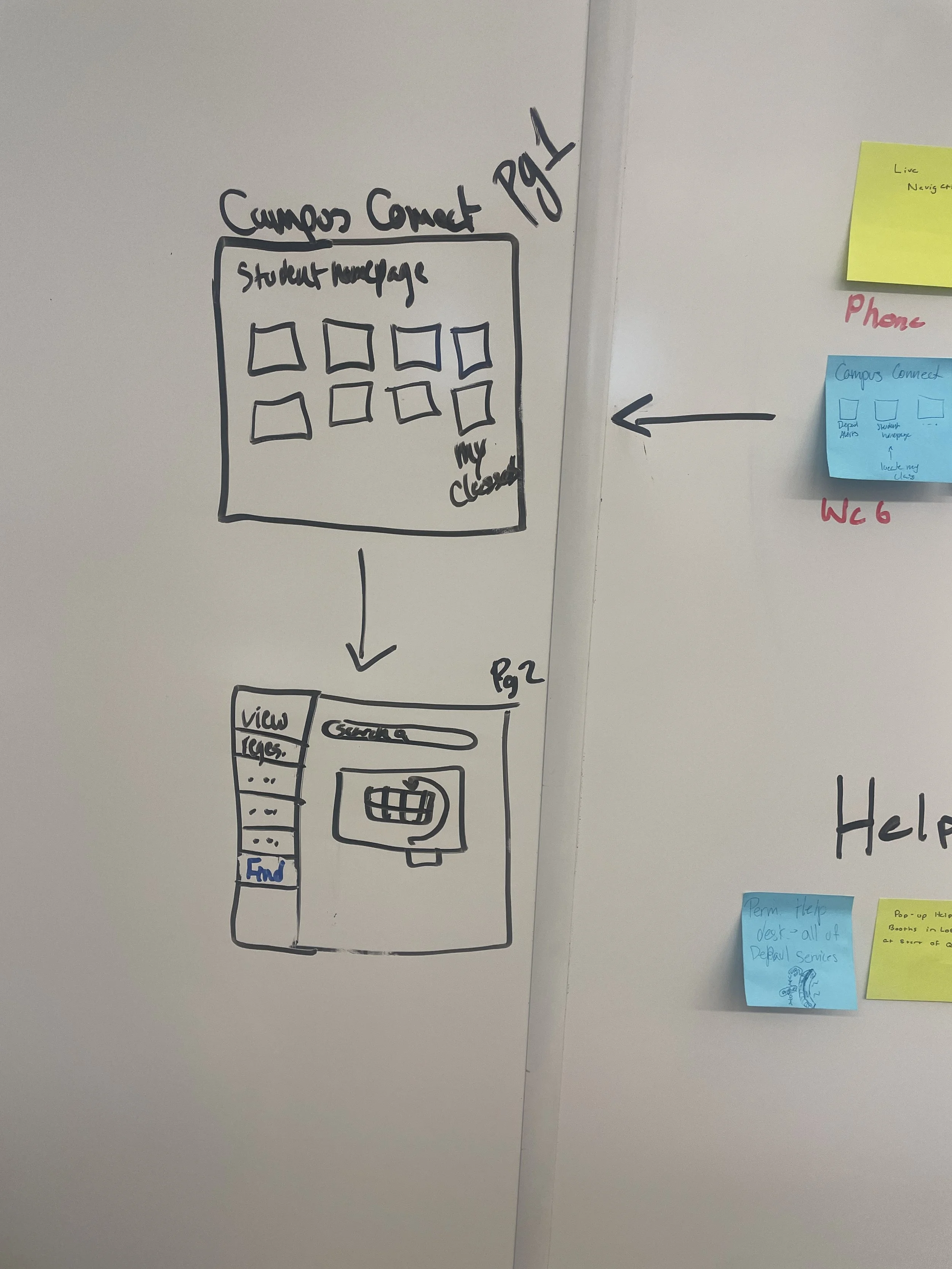Copy of Nav Web App Brainstorm Diagram.jpg