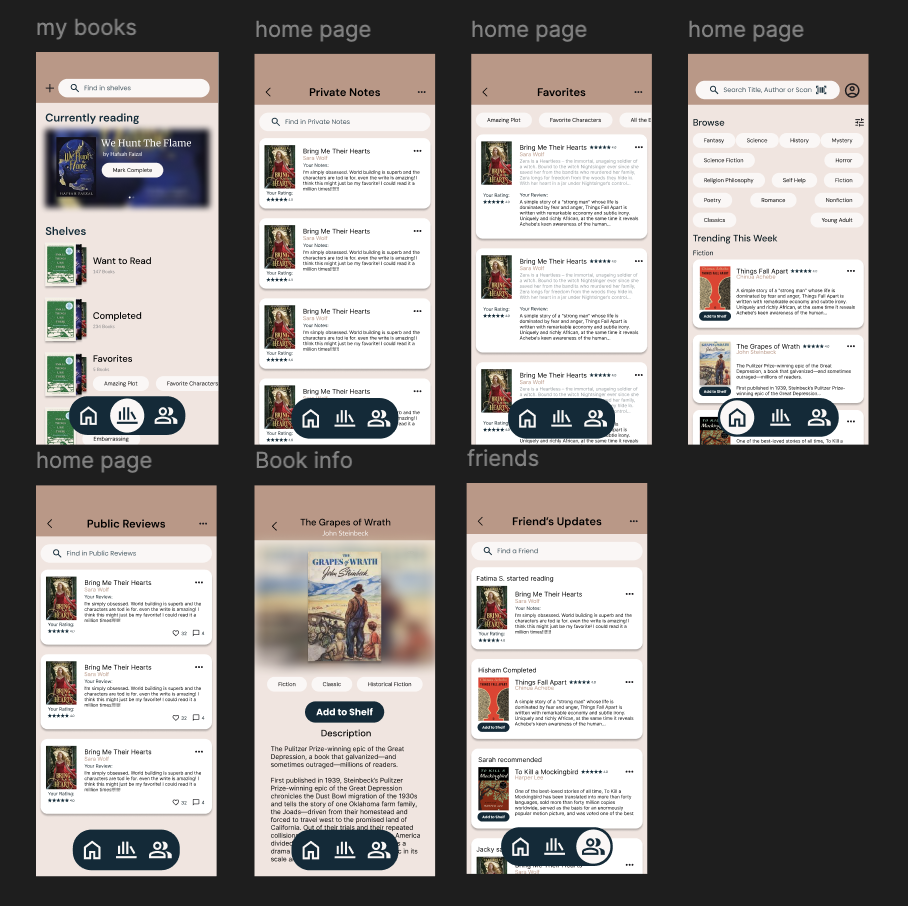 Screenshot 2025-04-28 at 1.36.41 AM.png