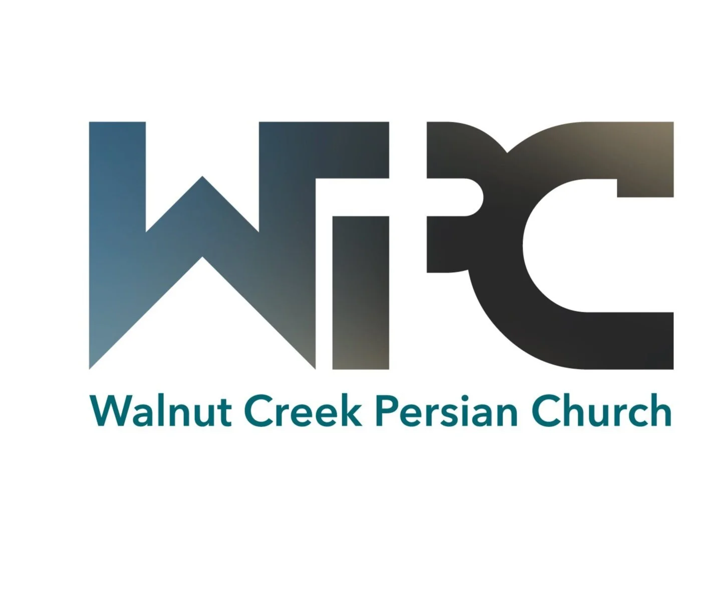 Walnut Creek Persian Church walnut-creek-persian-church