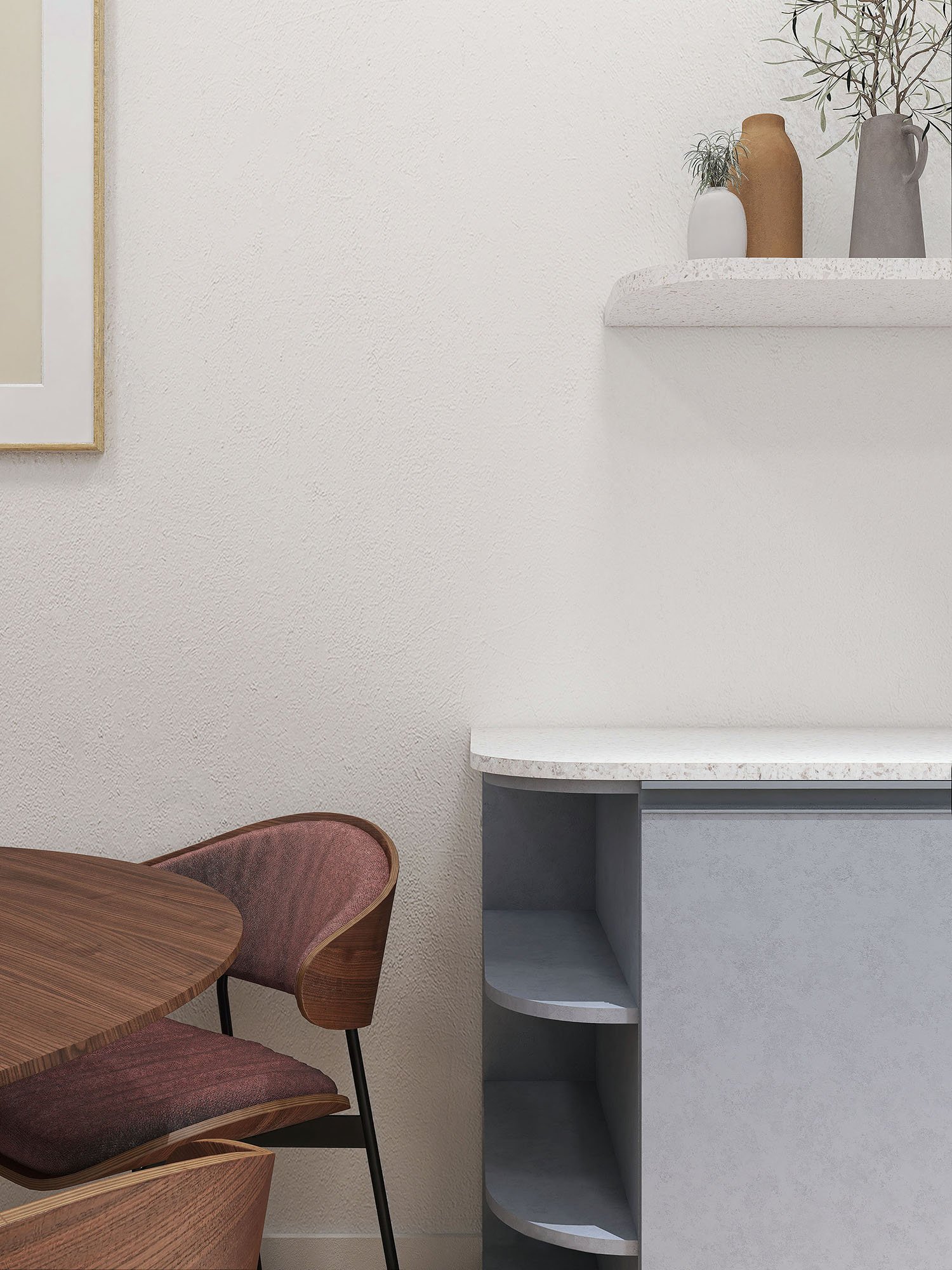 MALNATI (how'd it be if)