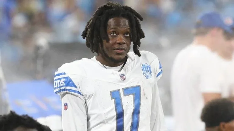 Teddy Bridgewater’s Florida high school team under investigation for alleged use of ineligible player&nbsp;