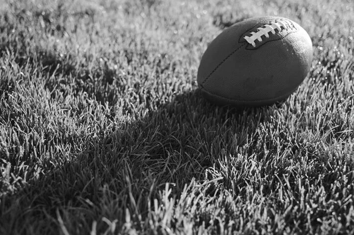 Gadsden County High sanctioned by FHSAA over player eligibility violations