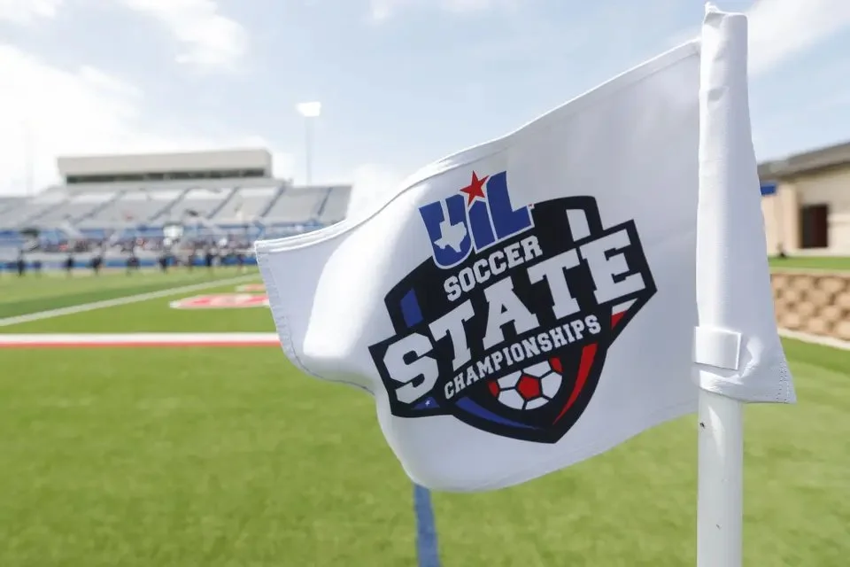Dallas Highland Park HS forfeits state soccer title due to ineligible player&nbsp;