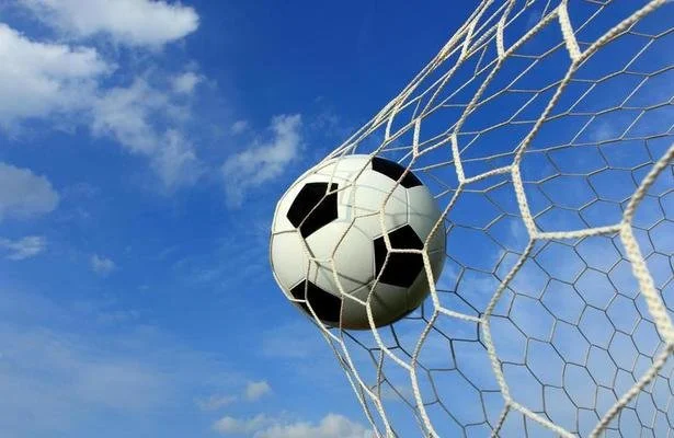 Progreso HS (TX) soccer team forfeits semifinal game over ineligible player&nbsp;