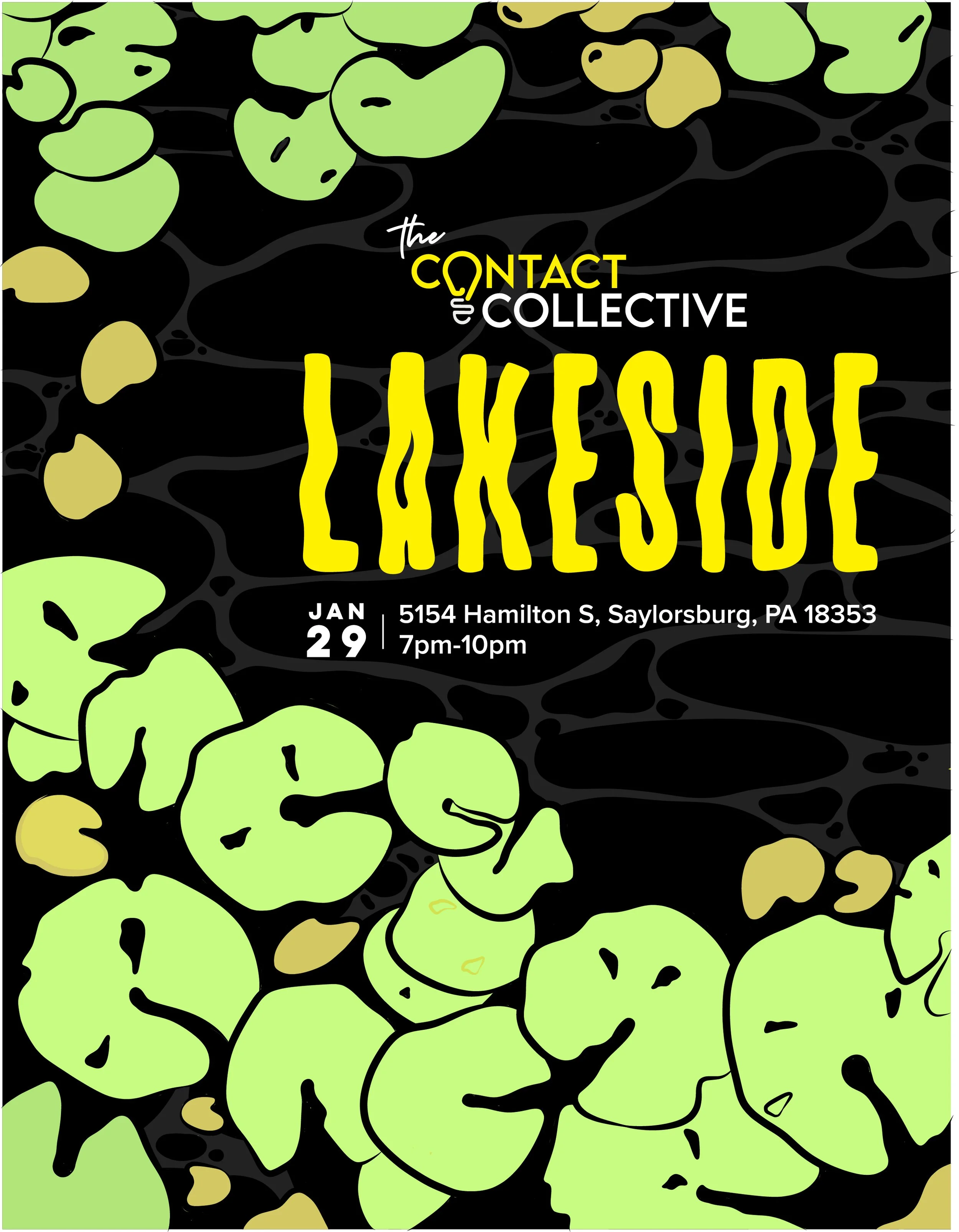 lakeside5.jpg