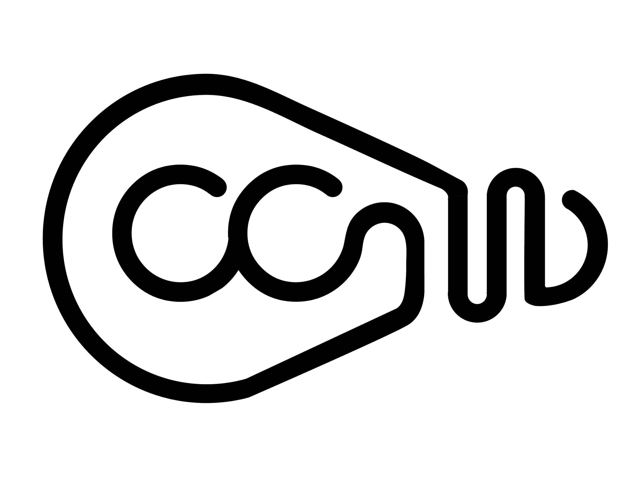 wire_logo2.png
