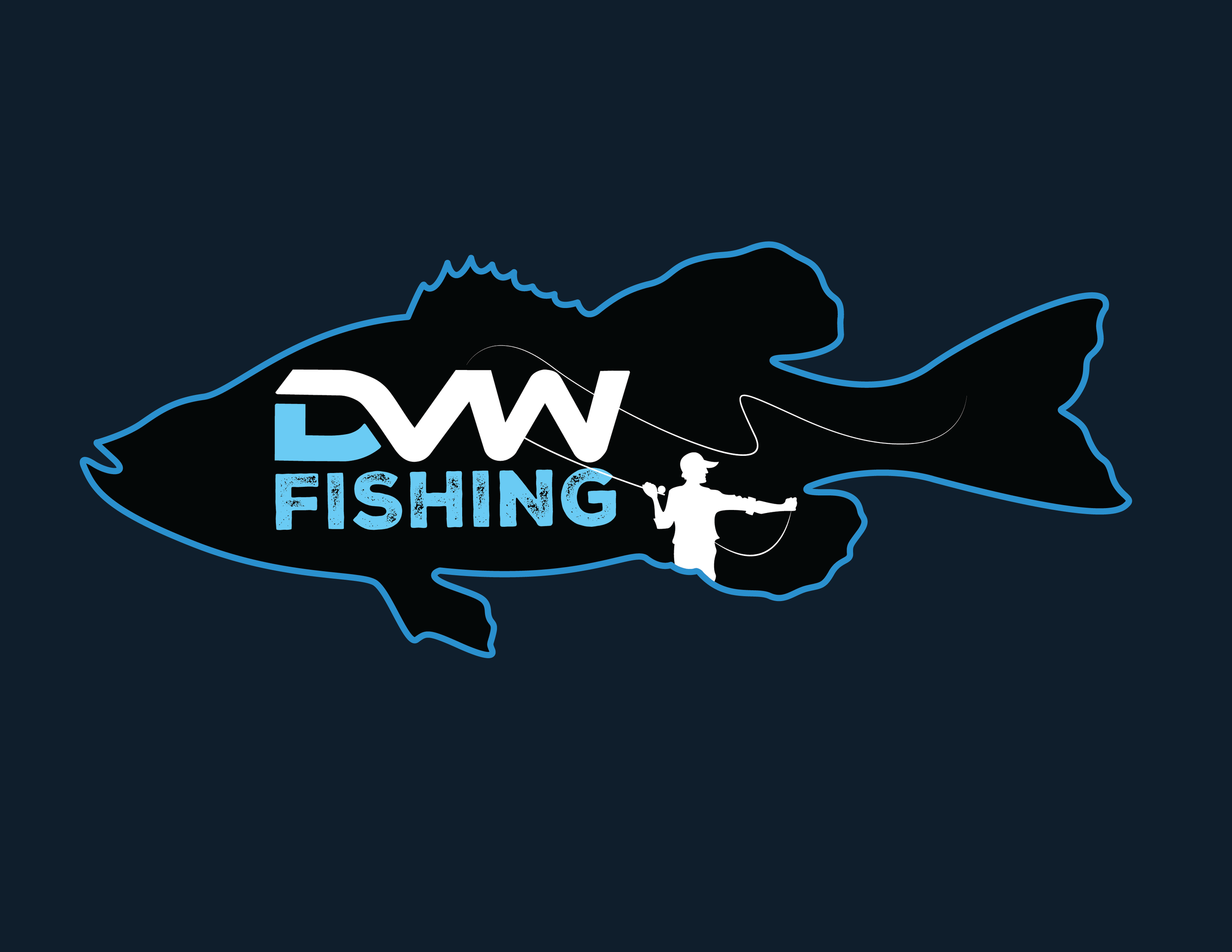 DVWlogo-fish&name-03.png