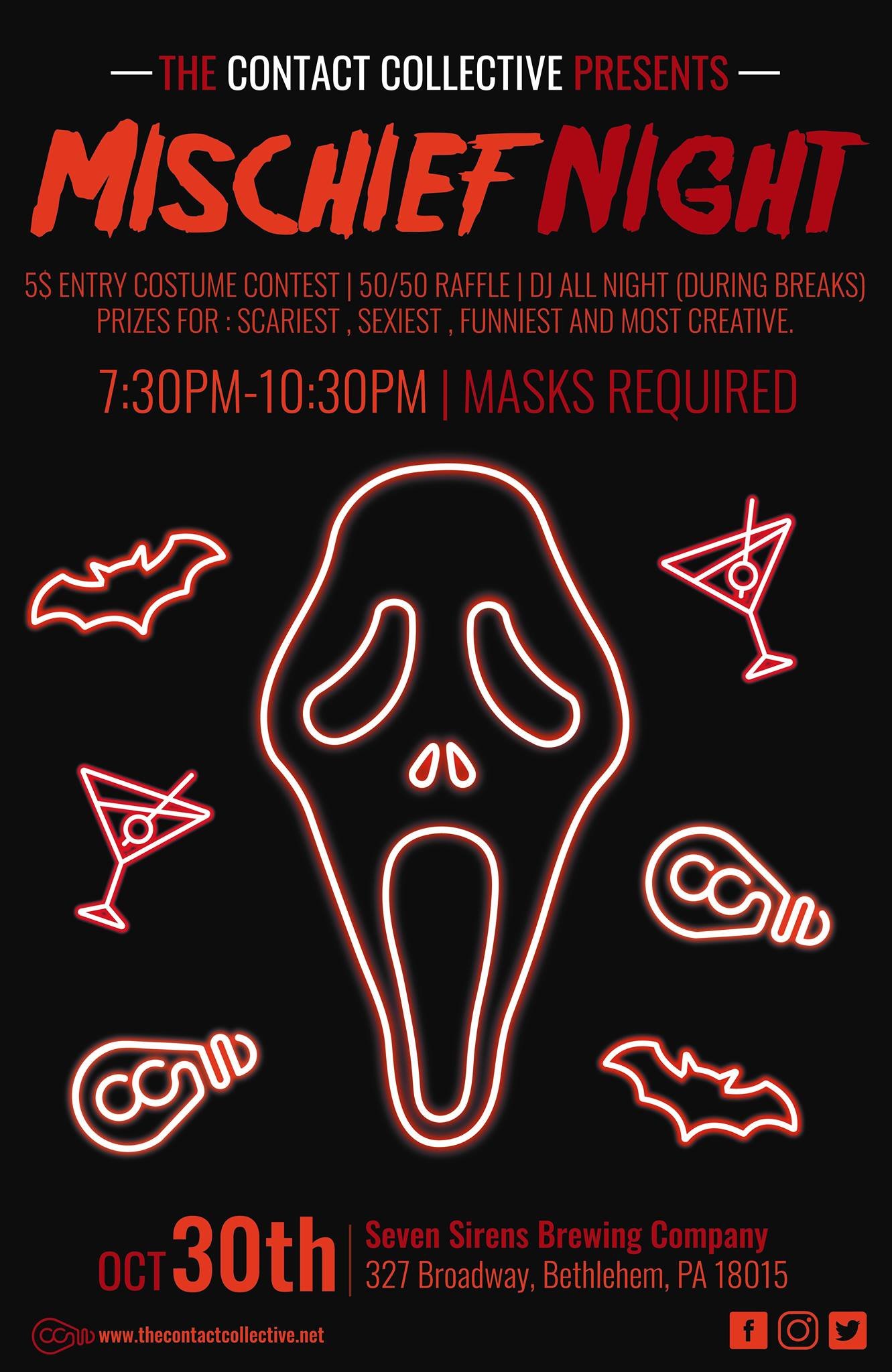 2020 halloween_ad.jpg