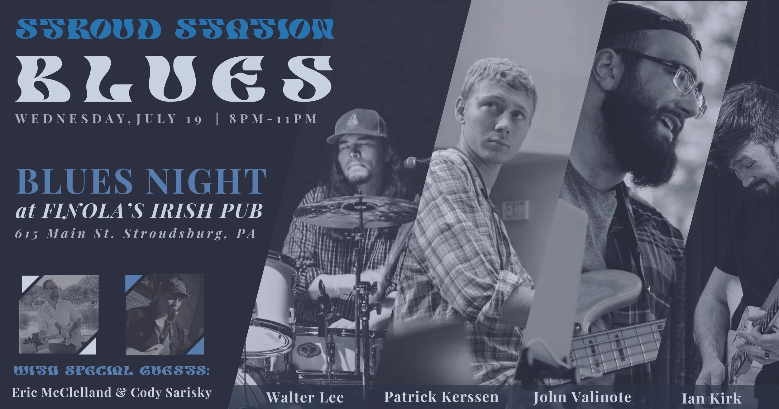 steelstationblues_ad's-4.2-04.jpg