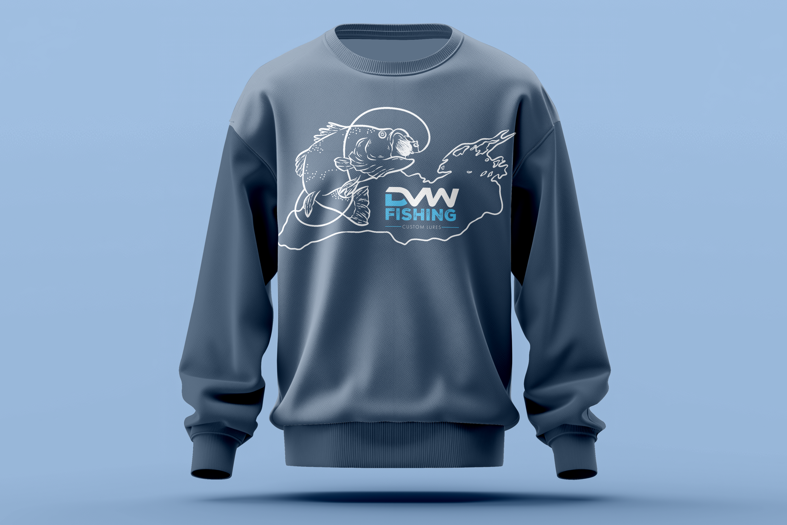fishsweatshirt.png