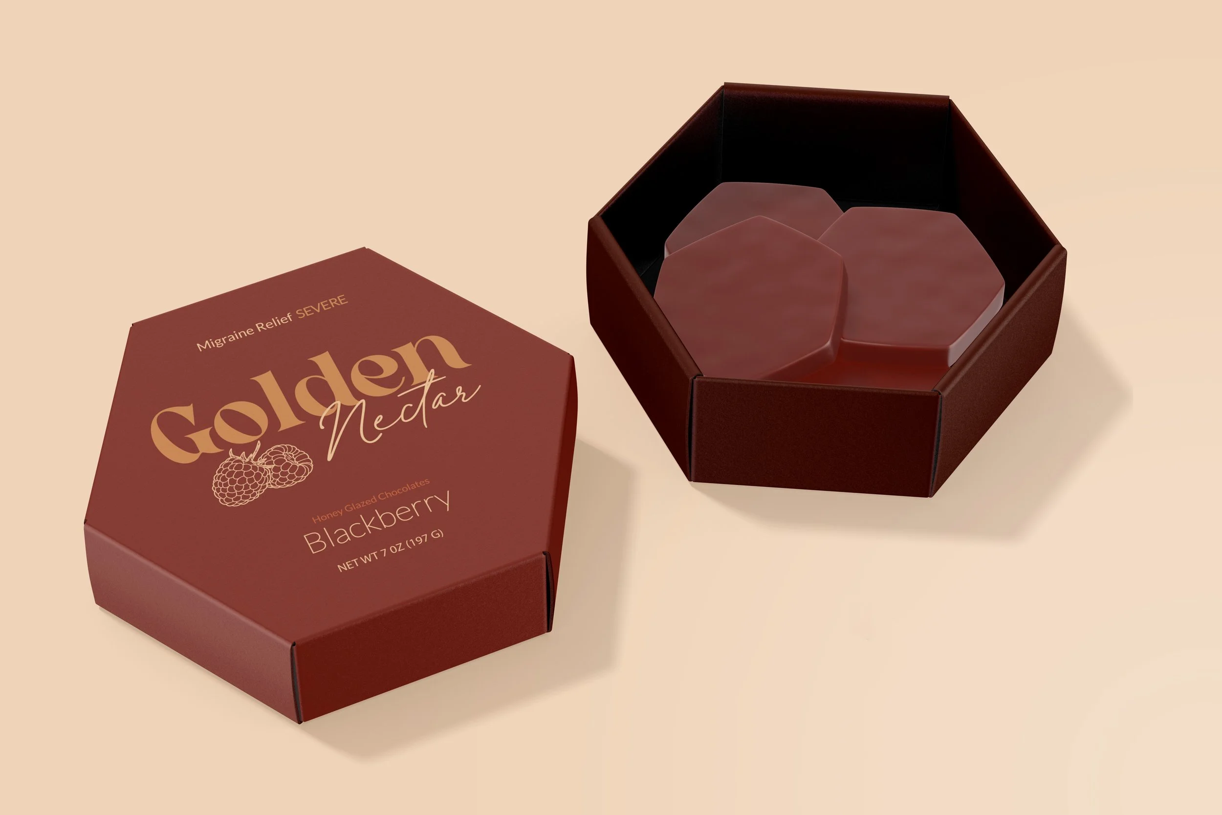 hexagonal_chocolate_box_mockup_opened2.jpg
