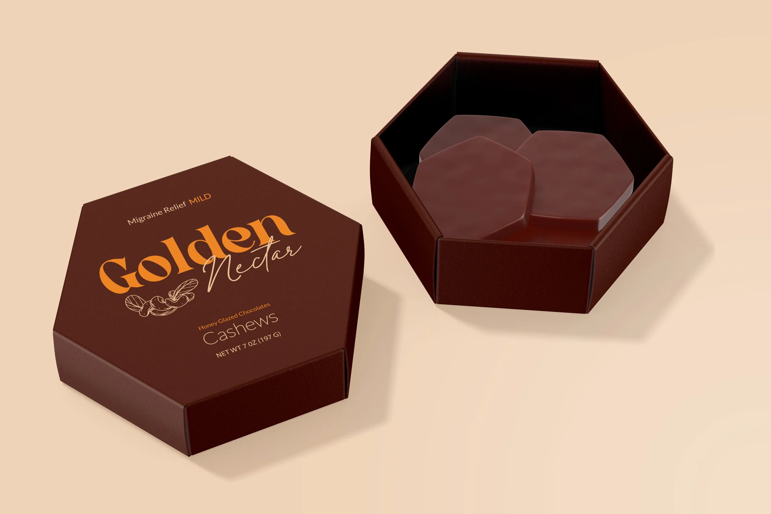 hexagonal_chocolate_box_mockup_opened.jpg