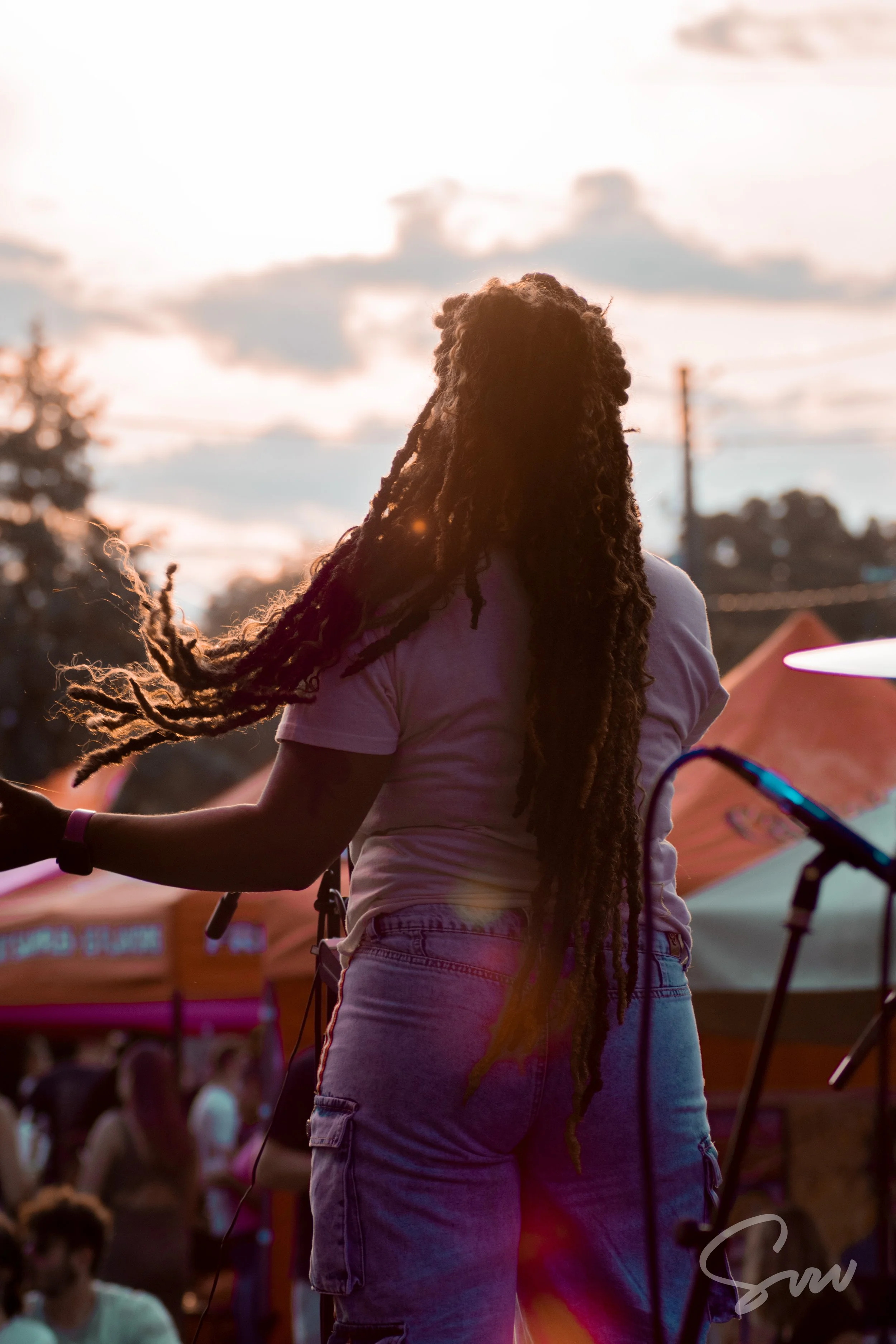 Musikfest : Bethlehem PA 
2025