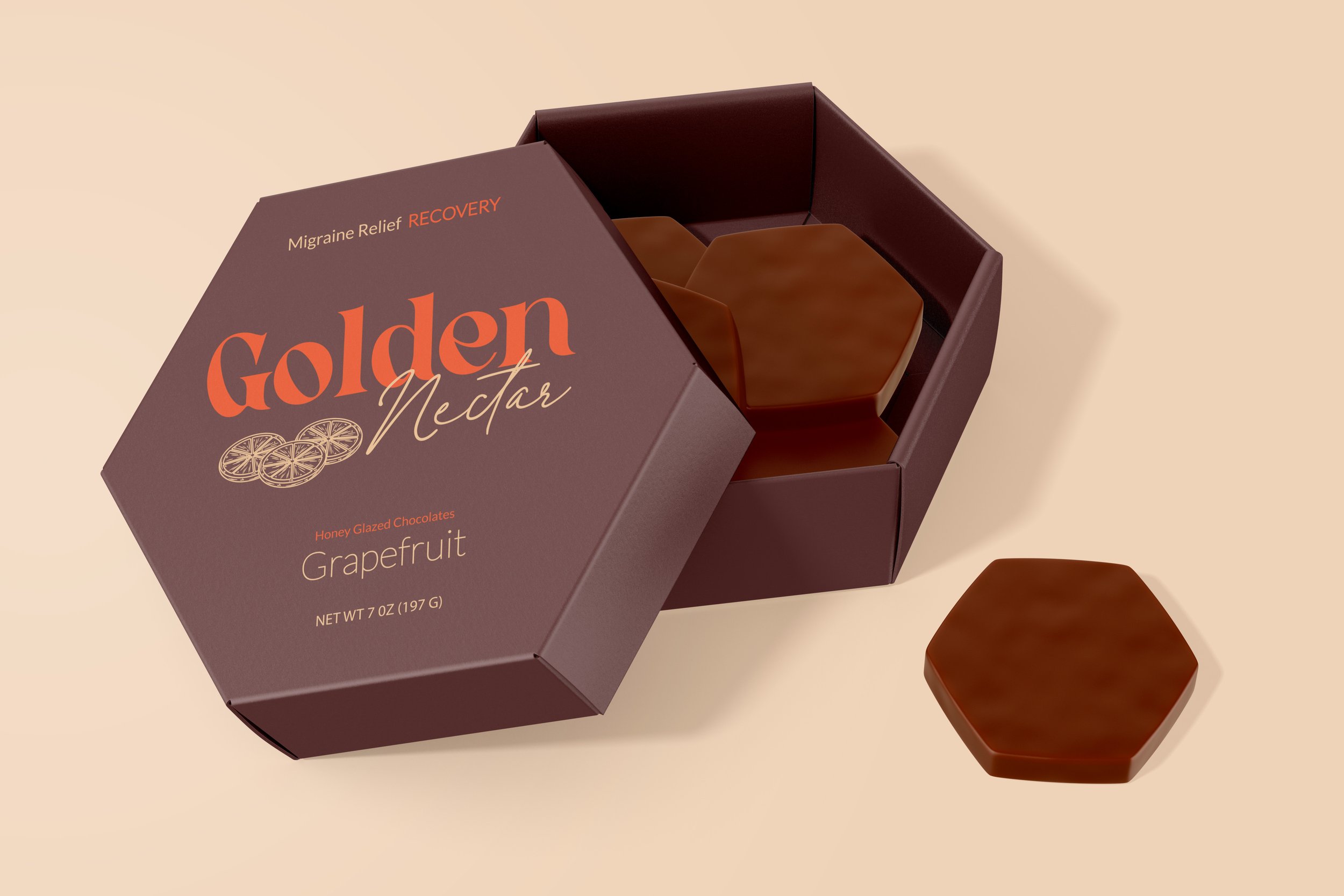 hexagonal_chocolate_box_mockup_with_chocolate.jpg