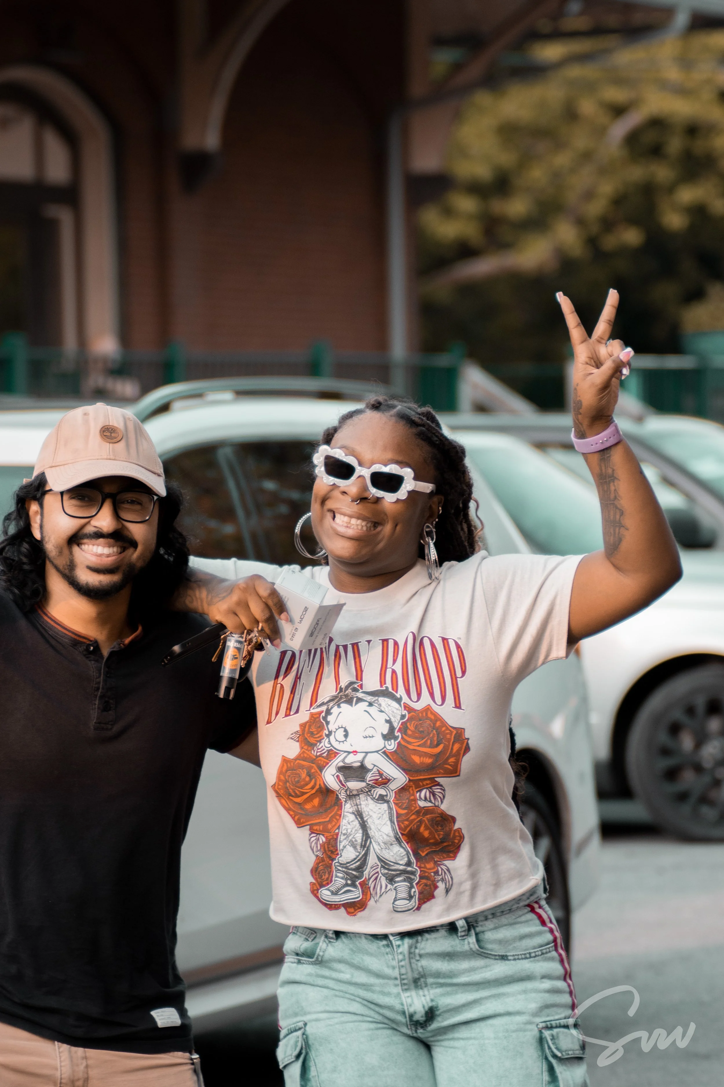 Musikfest : Bethlehem PA 
2025