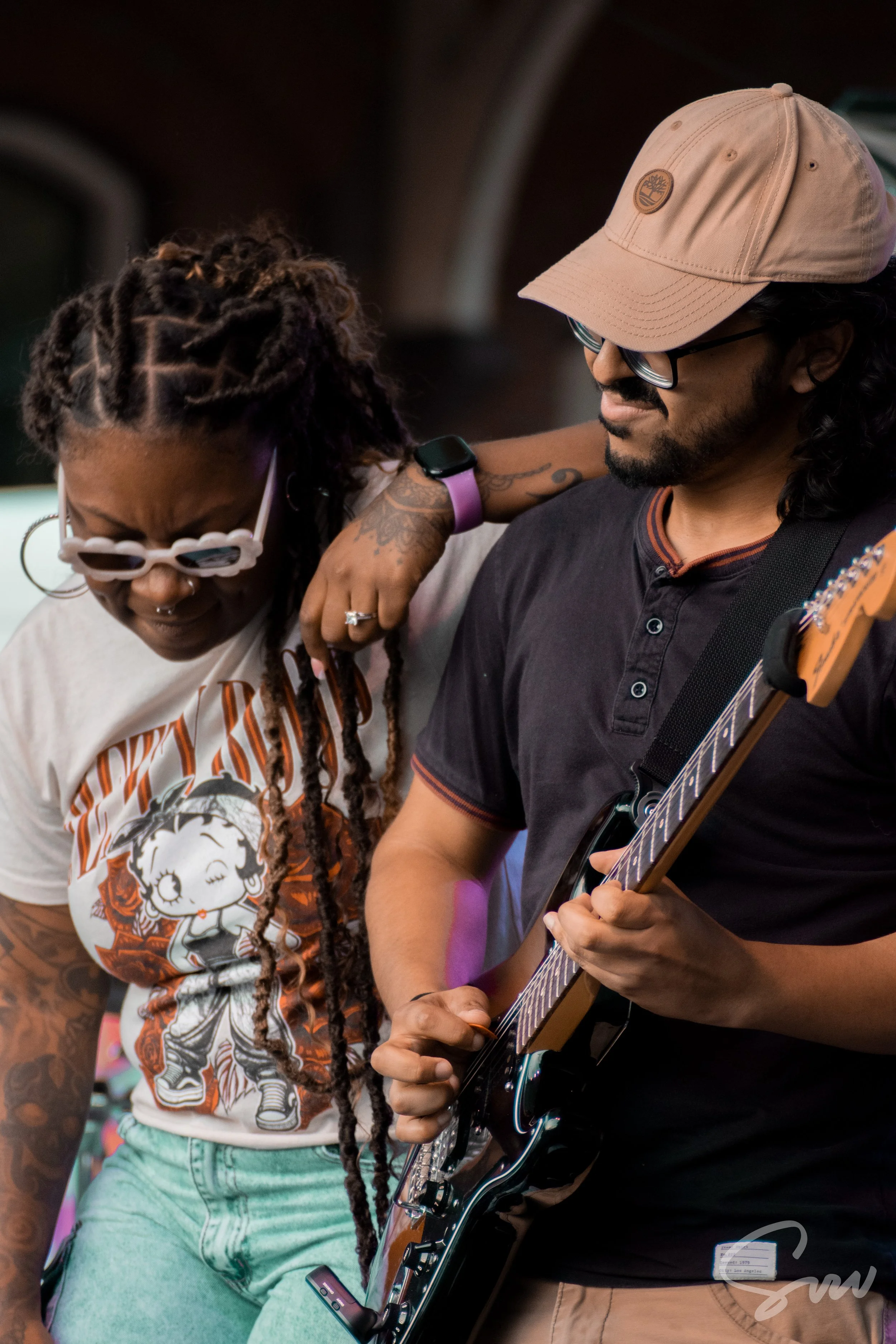 Musikfest : Bethlehem PA 
2025