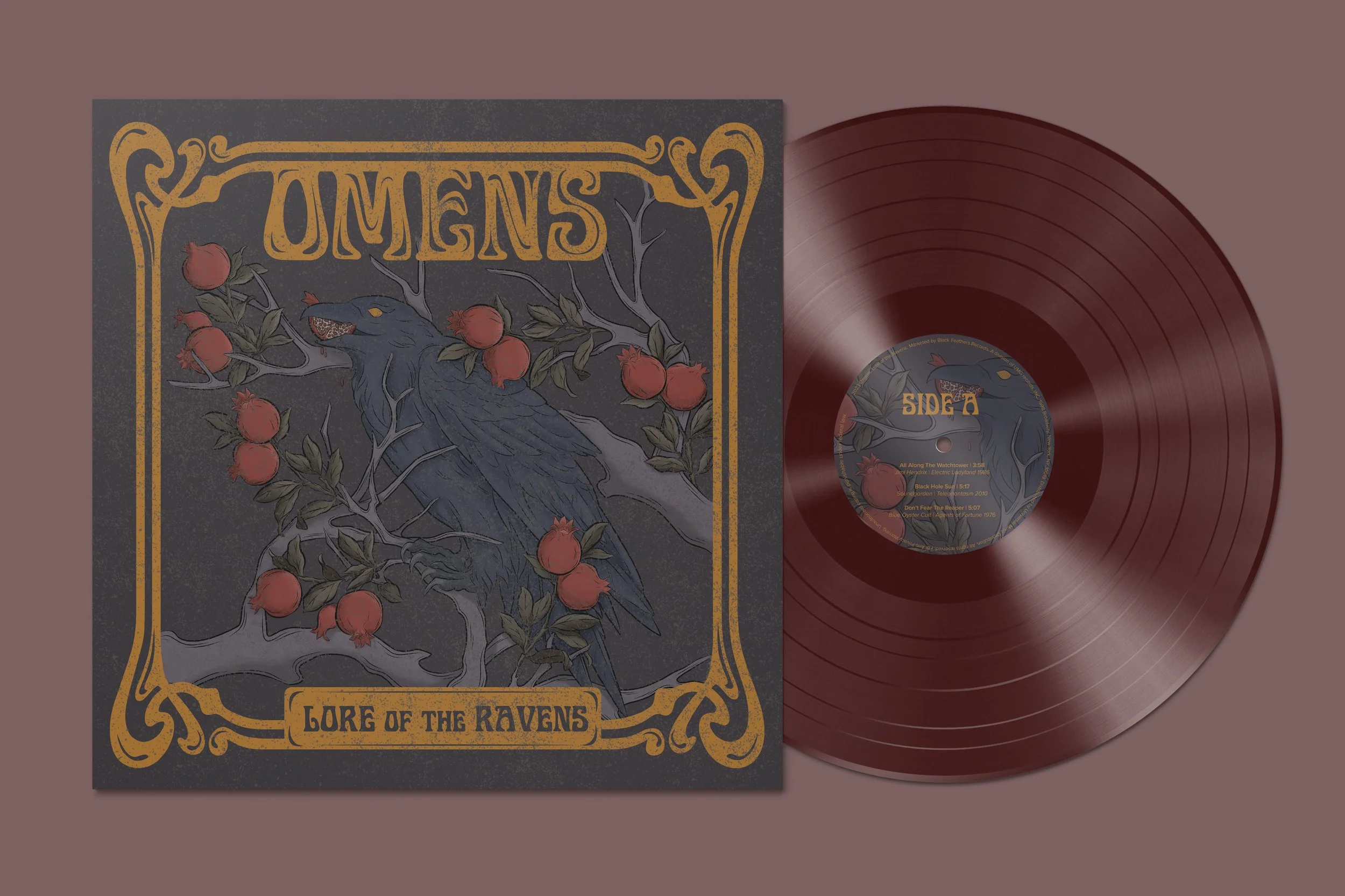 omens_frontcover.jpg