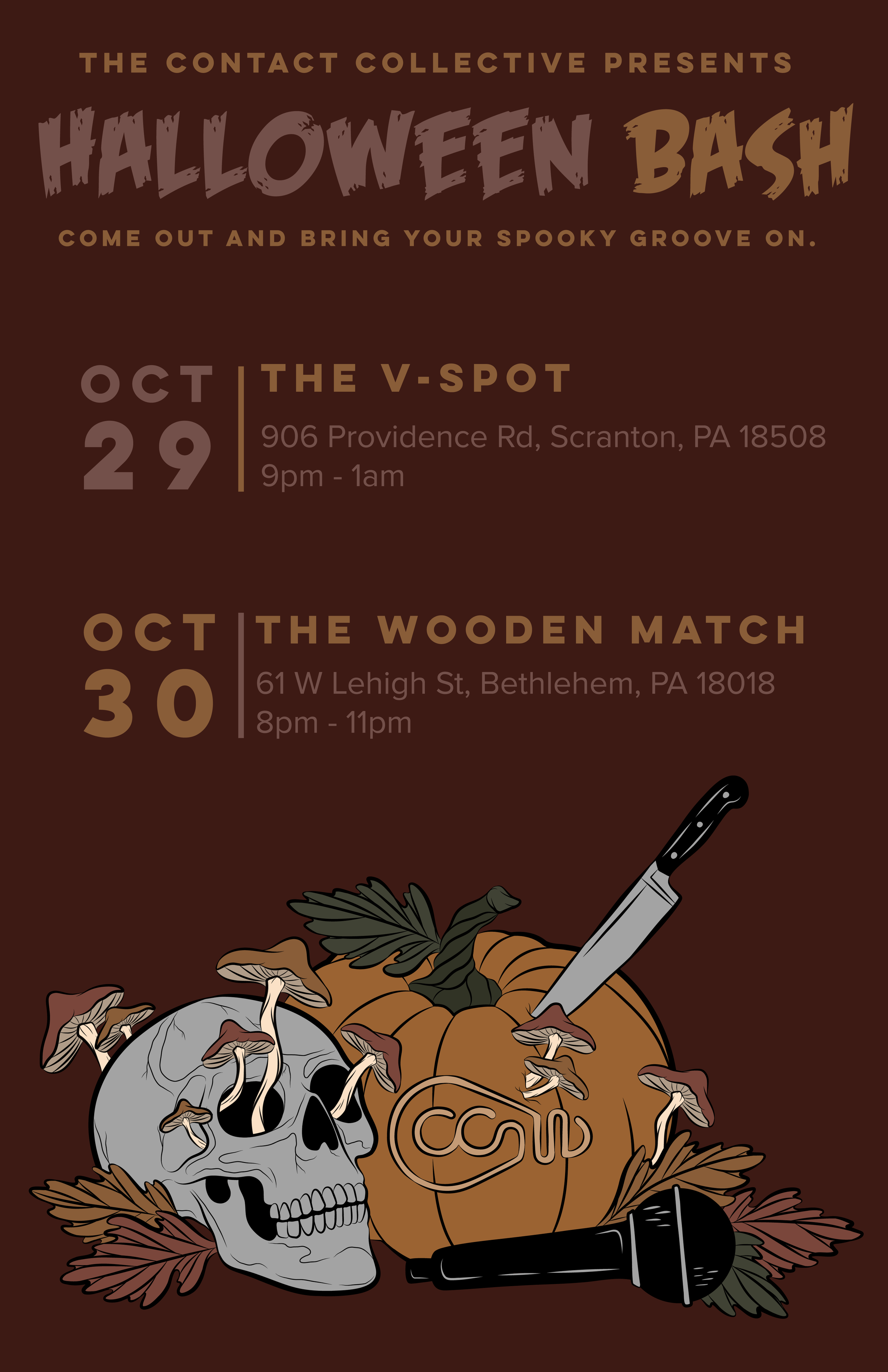 halloweenbash_flyer2021.png