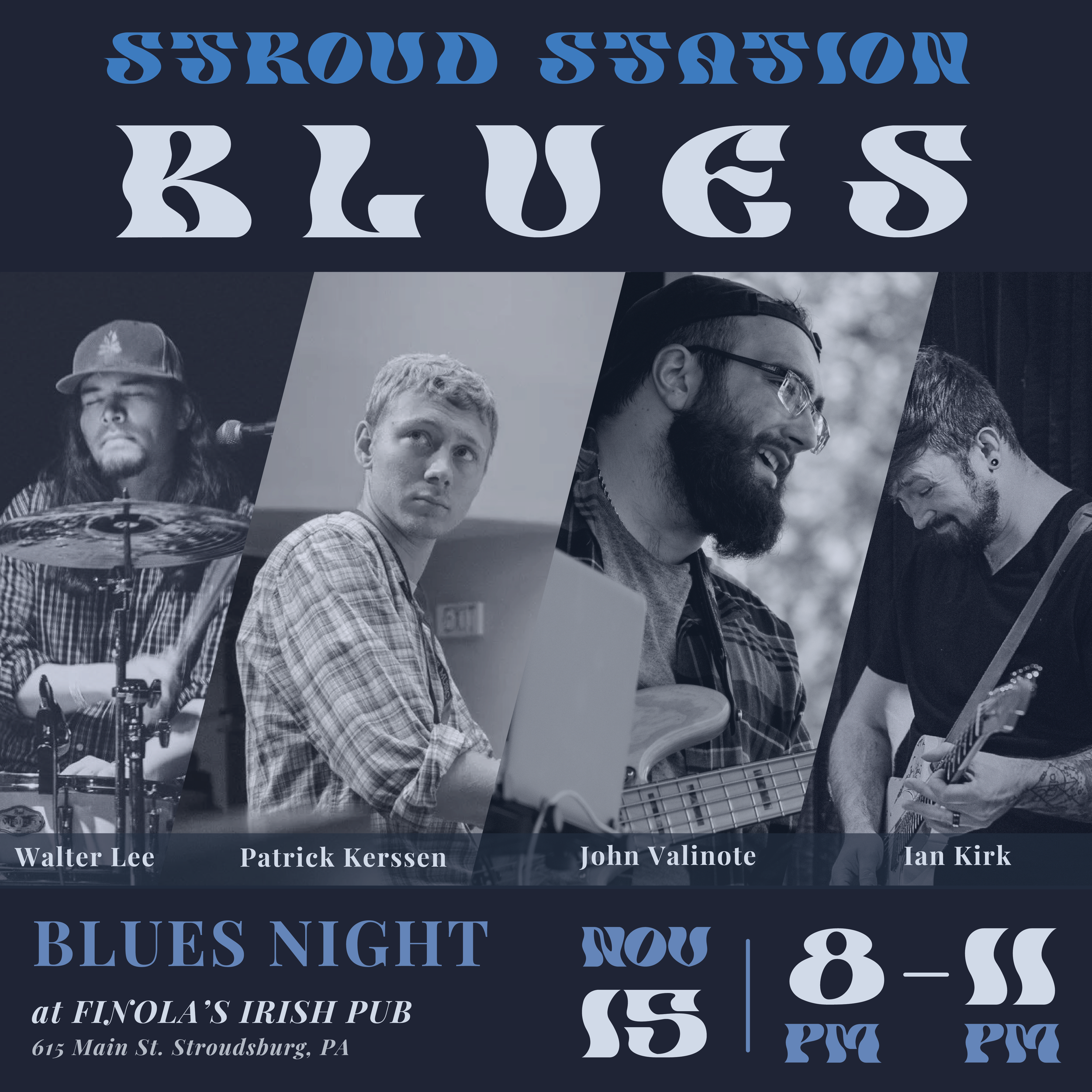 StroudStationBlues_nov15-01.png