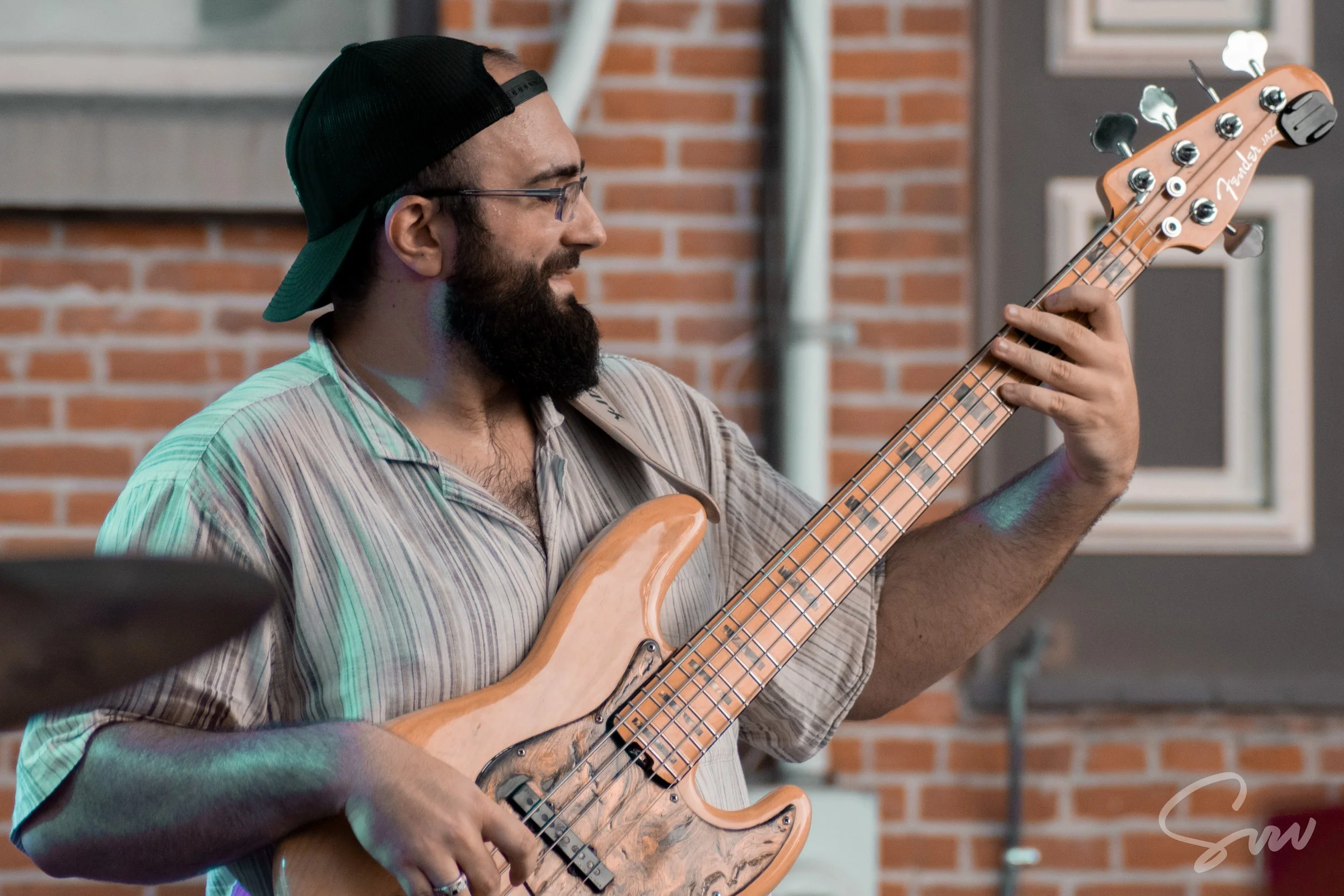 Musikfest : Bethlehem PA 
2025