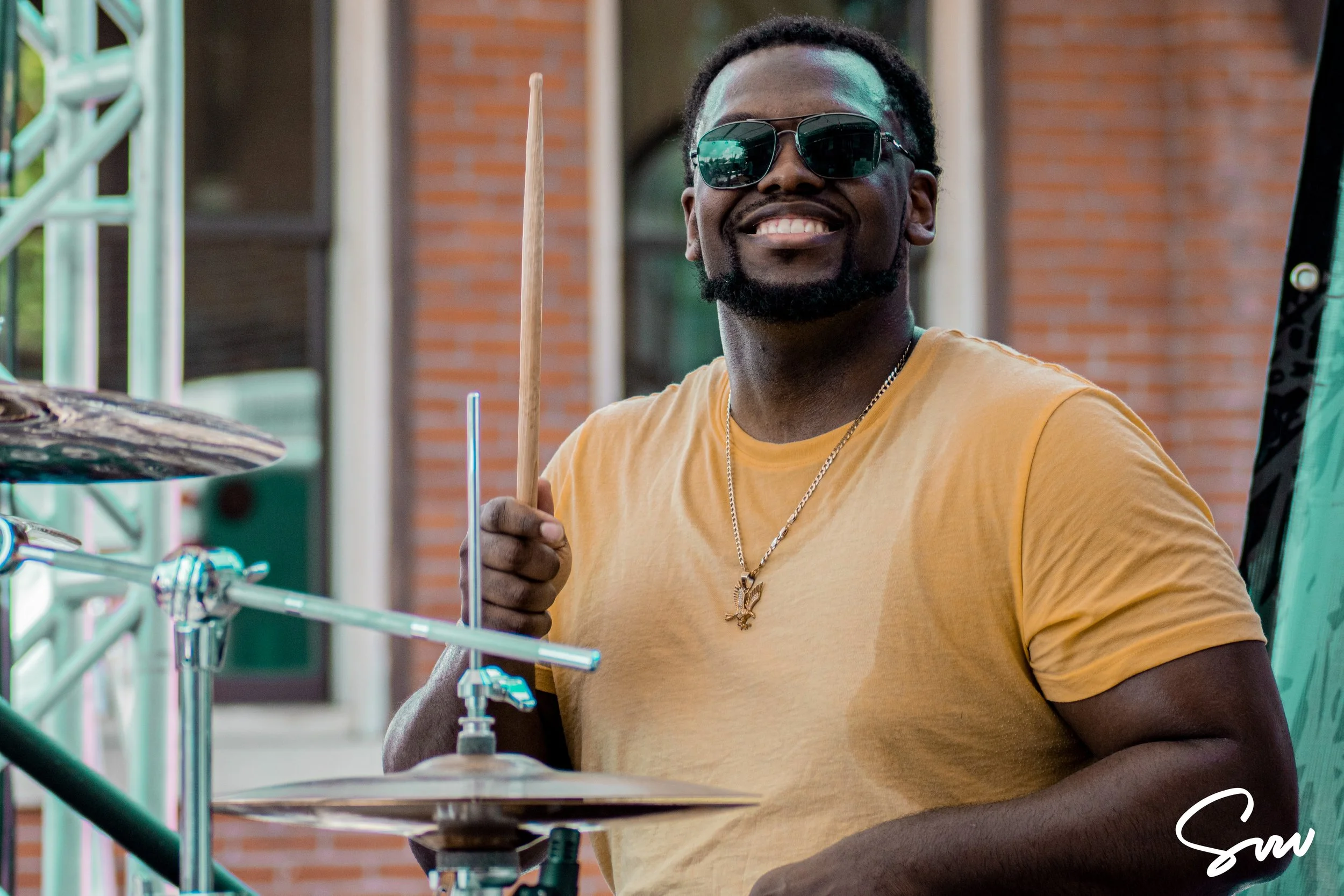 Musikfest : Bethlehem PA 
2023