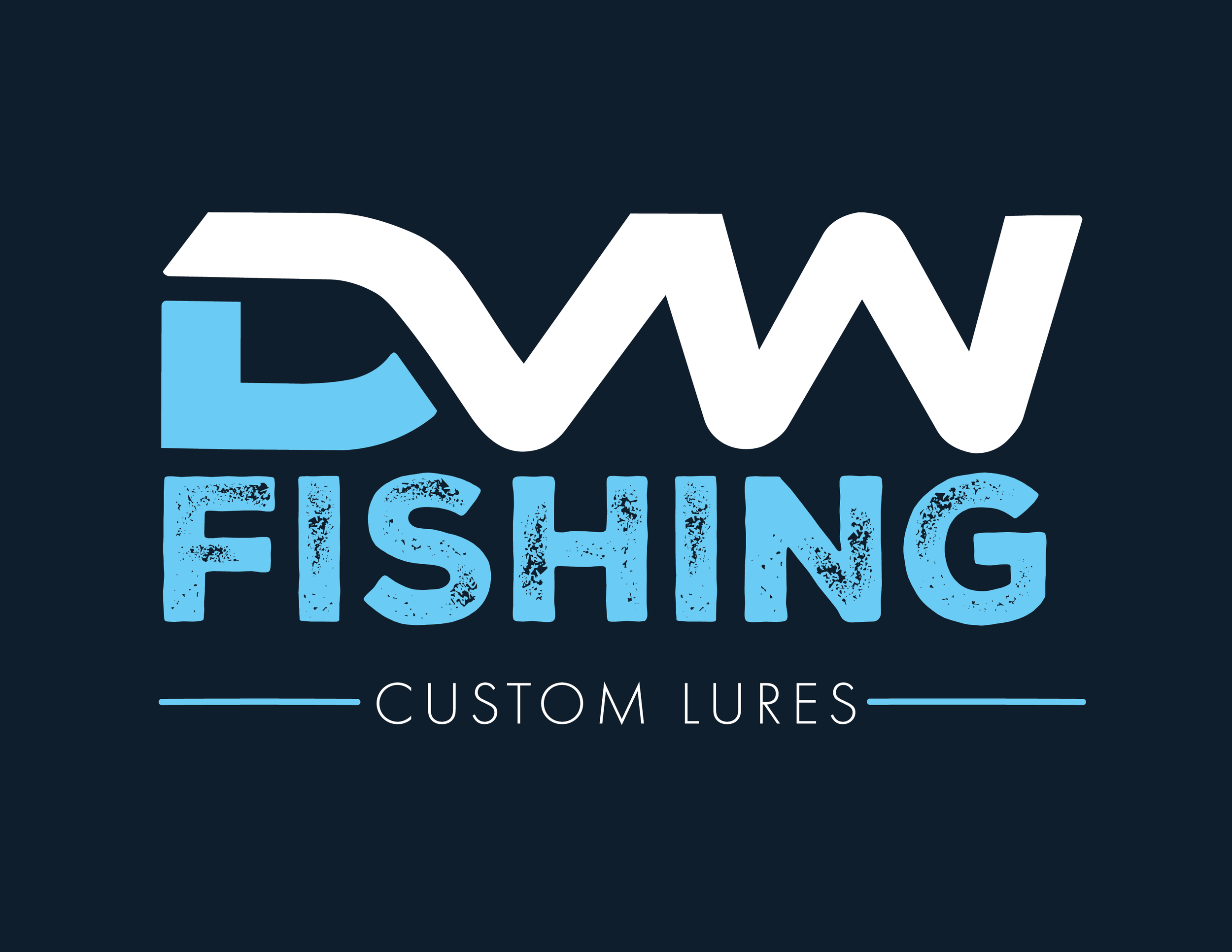 DVWlogo-fish&name-04.png