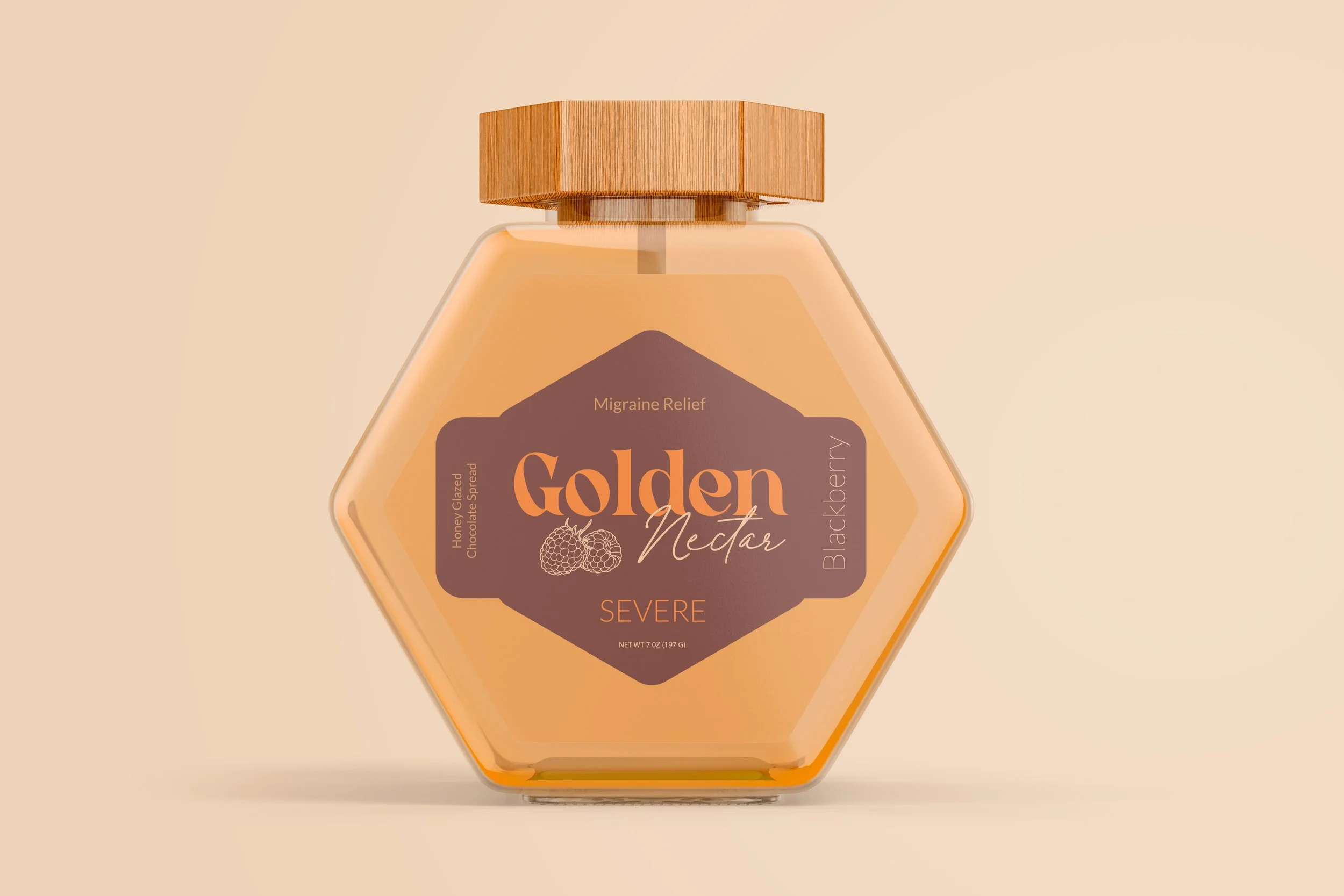 hexagon-shaped-honey-jar-mockup-front-view.jpg