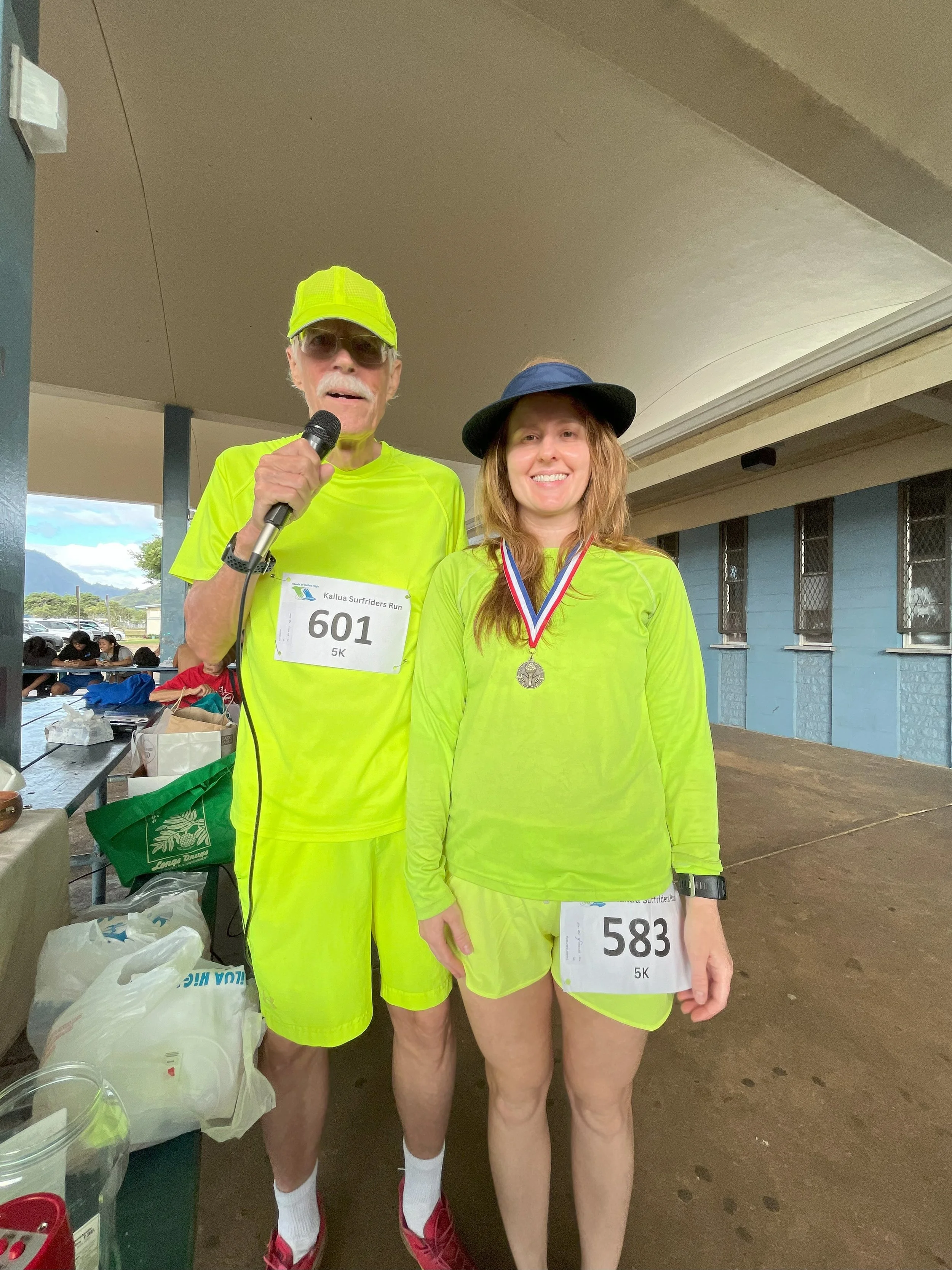 funrun2023-42.jpg